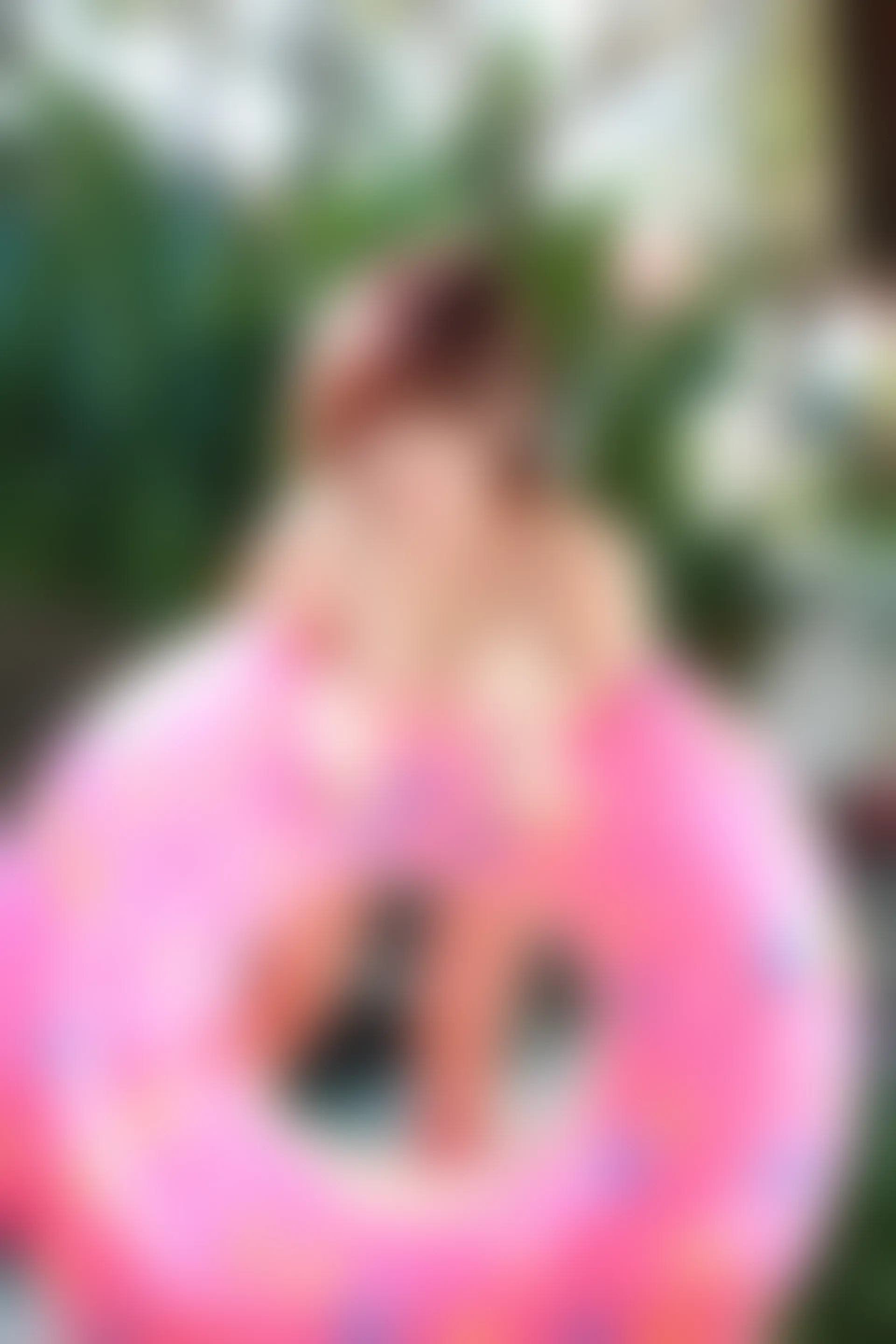 XiuRen秀人网 2016.04.21 No.514 刘飞儿Faye [43+1P-194M]