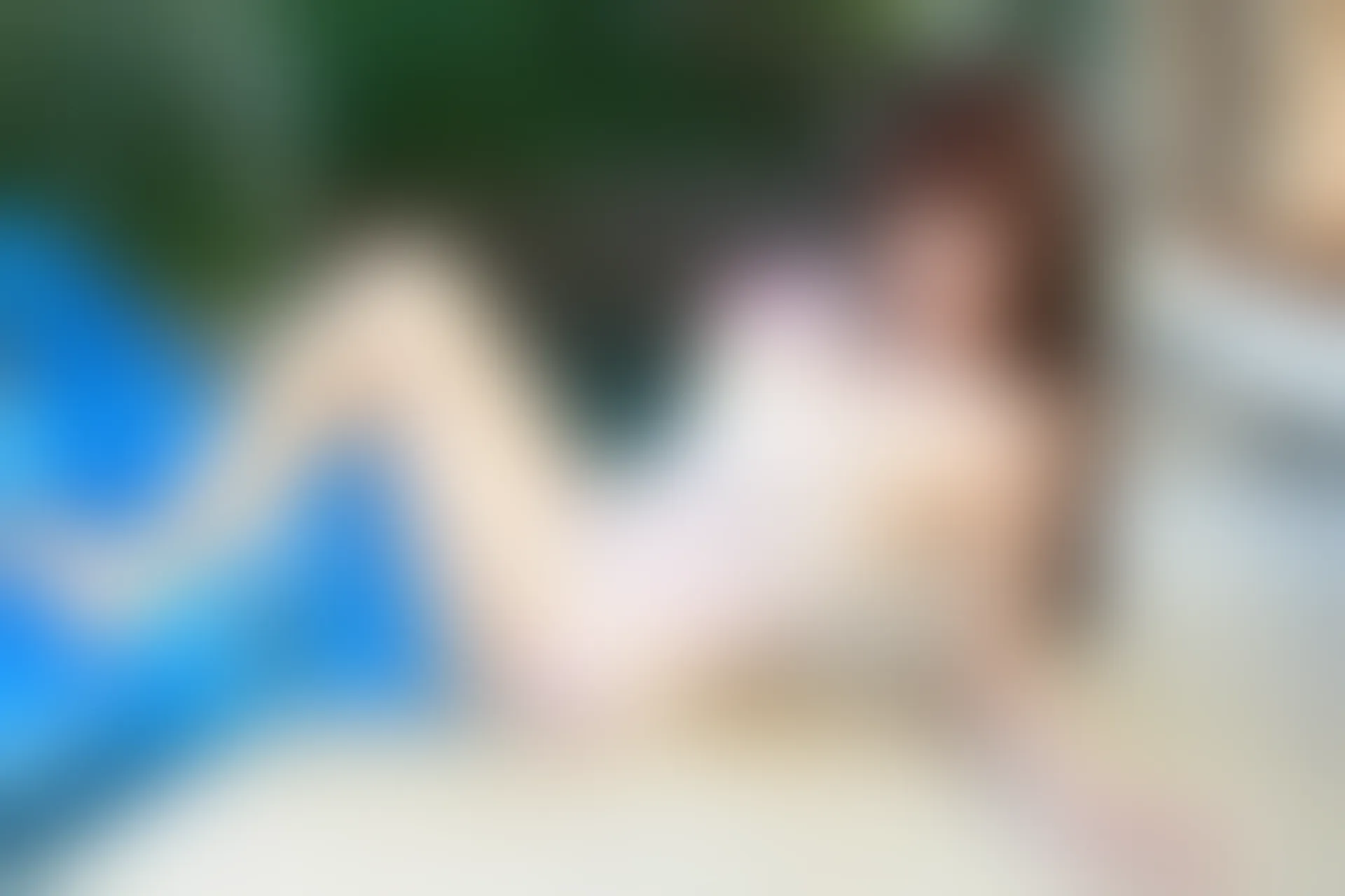 XiuRen秀人网 2016.04.21 No.514 刘飞儿Faye [43+1P-194M]