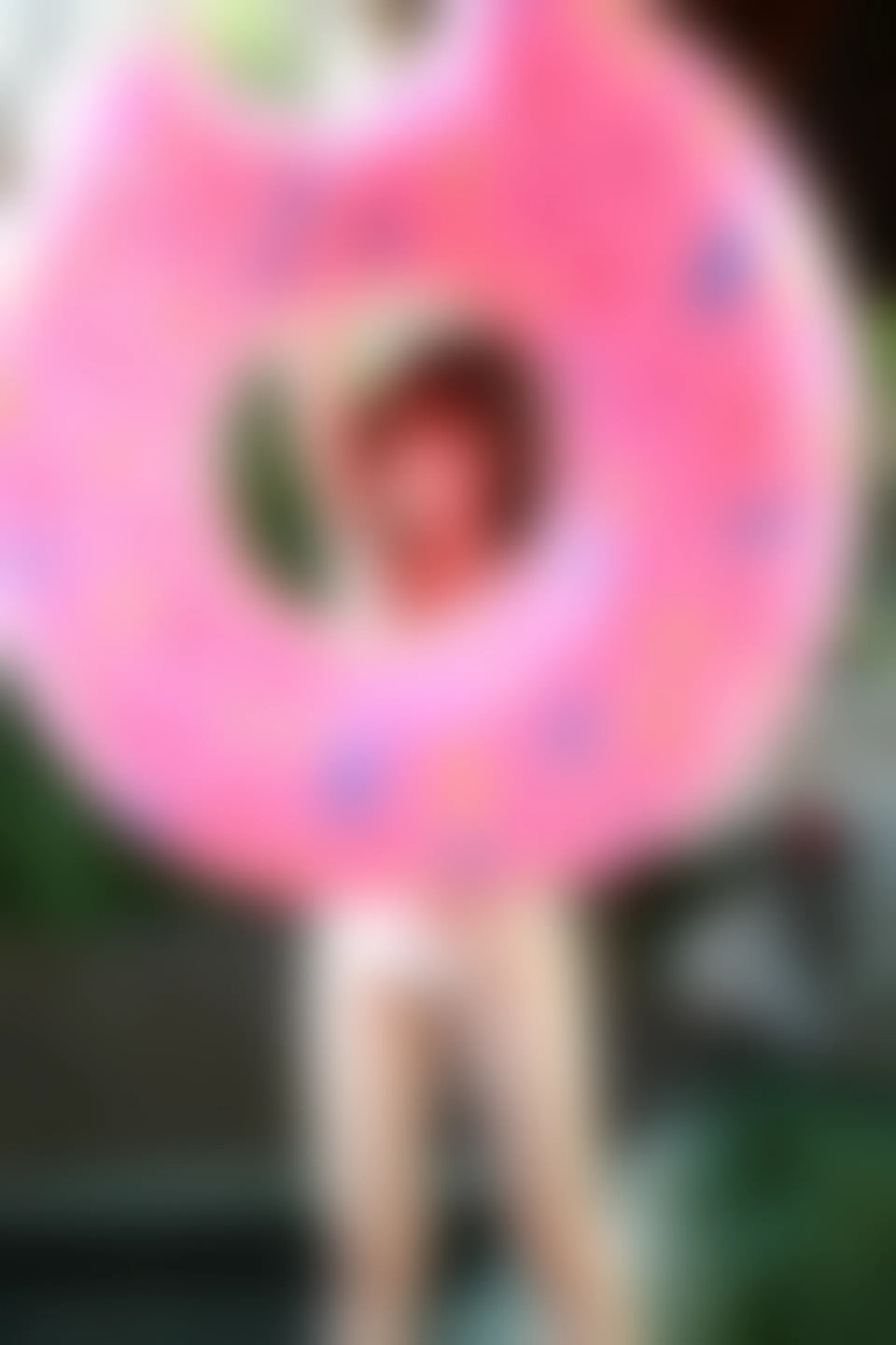 XiuRen秀人网 2016.04.21 No.514 刘飞儿Faye [43+1P-194M]