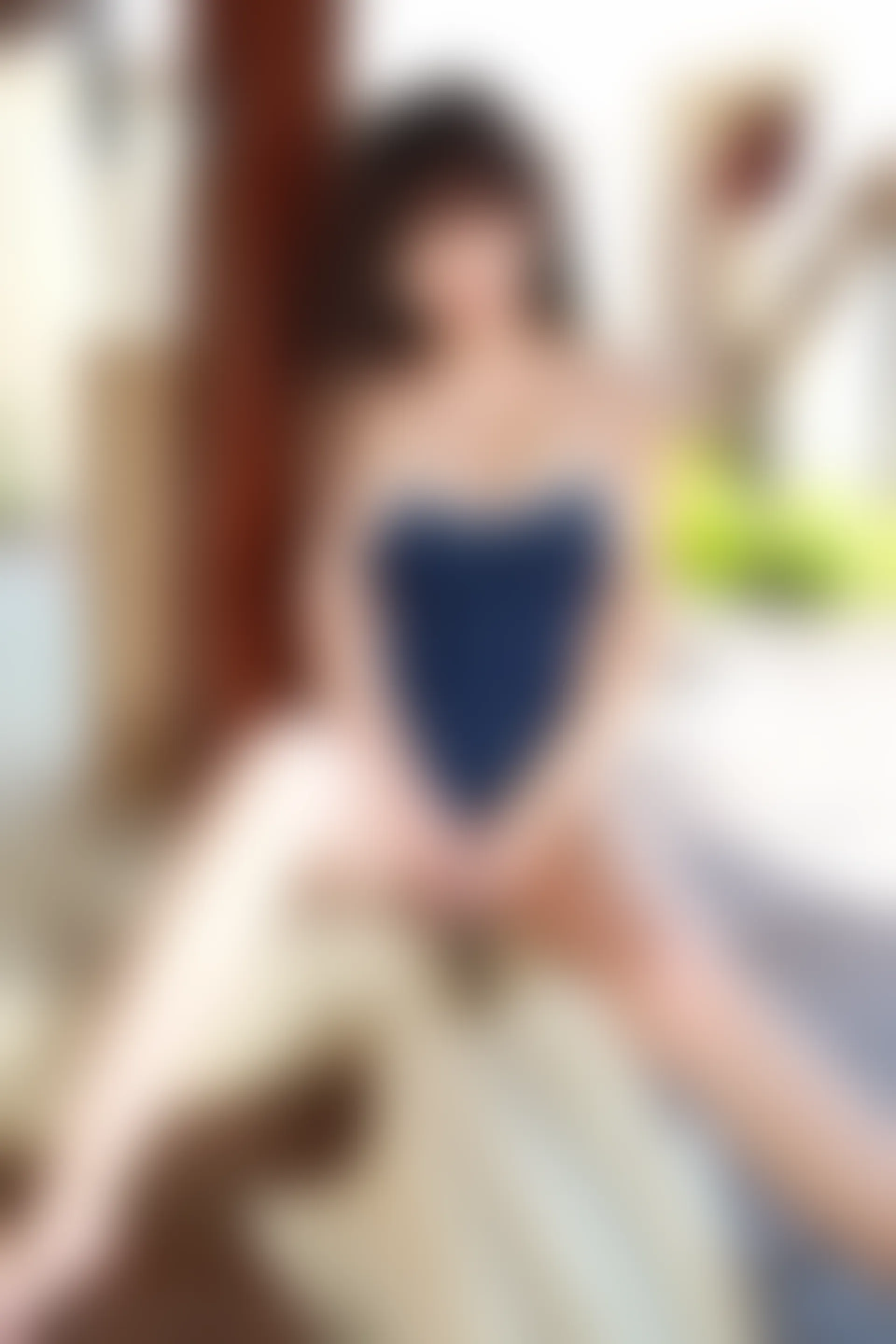 XiuRen秀人网 2016.04.21 No.514 刘飞儿Faye [43+1P-194M]