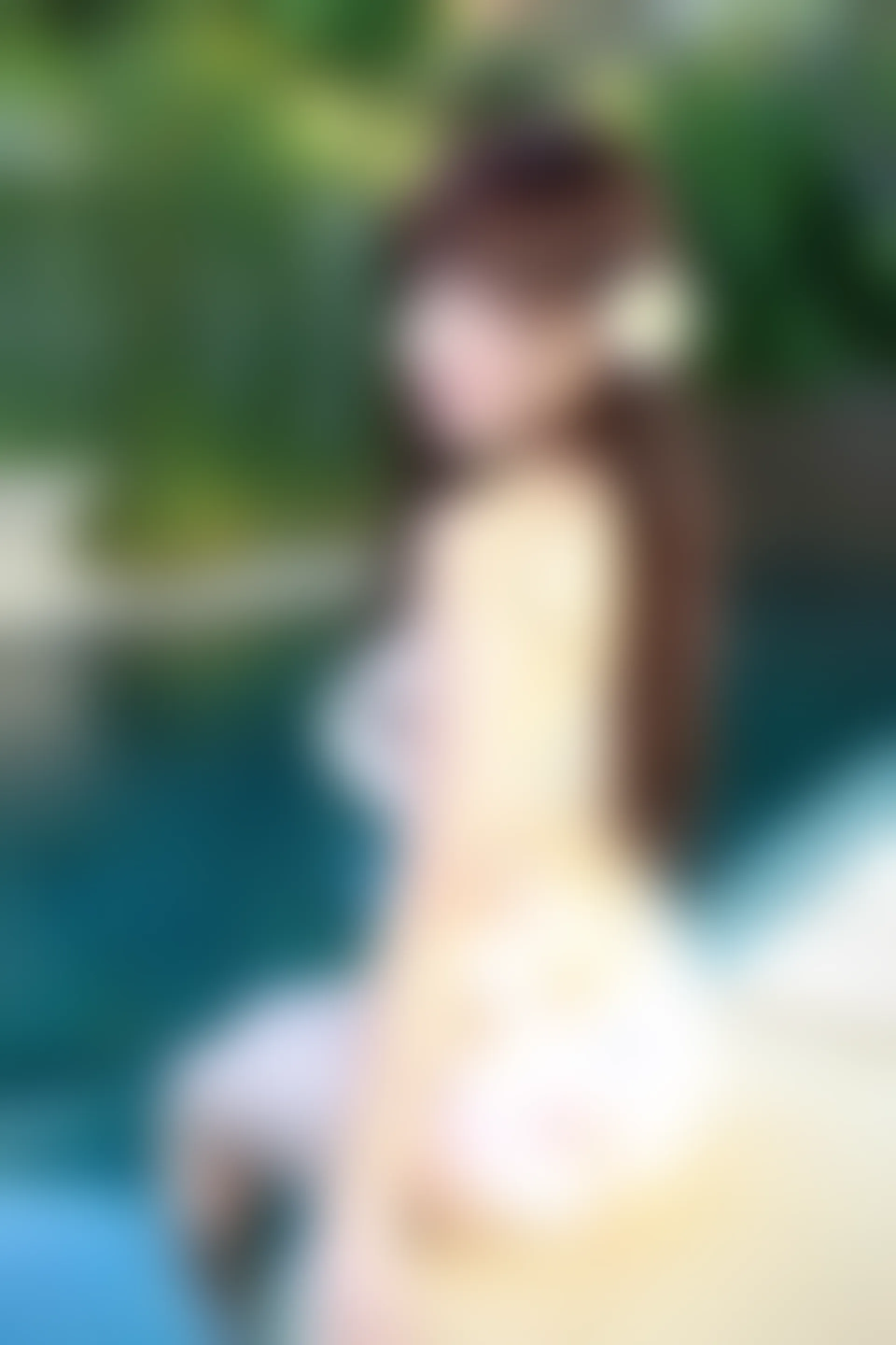 XiuRen秀人网 2016.04.21 No.514 刘飞儿Faye [43+1P-194M]