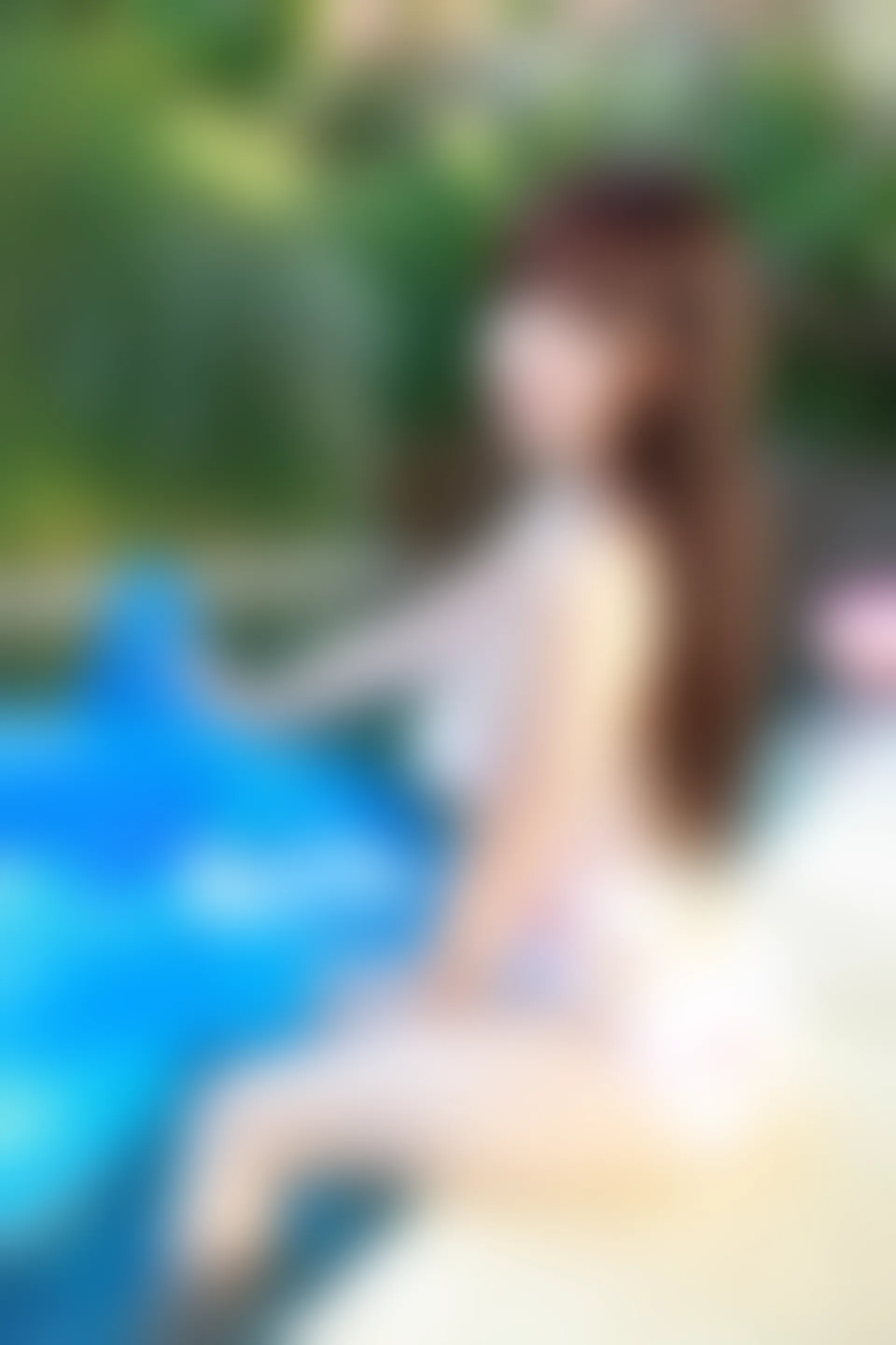 XiuRen秀人网 2016.04.21 No.514 刘飞儿Faye [43+1P-194M]