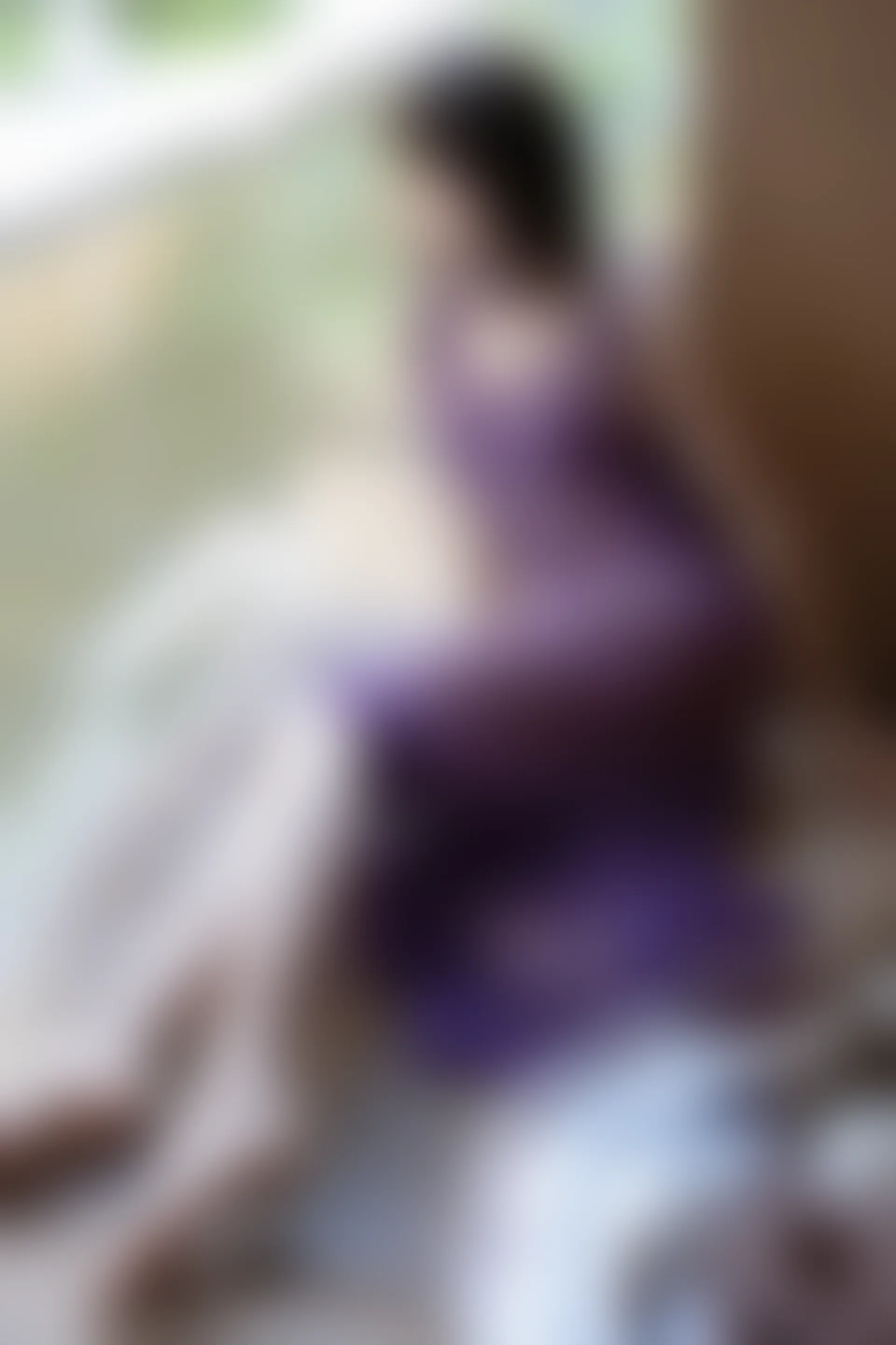 XiuRen秀人网 2021.12.30 No.4410 芝芝Booty 御姐美腿[79+1P 747MB]