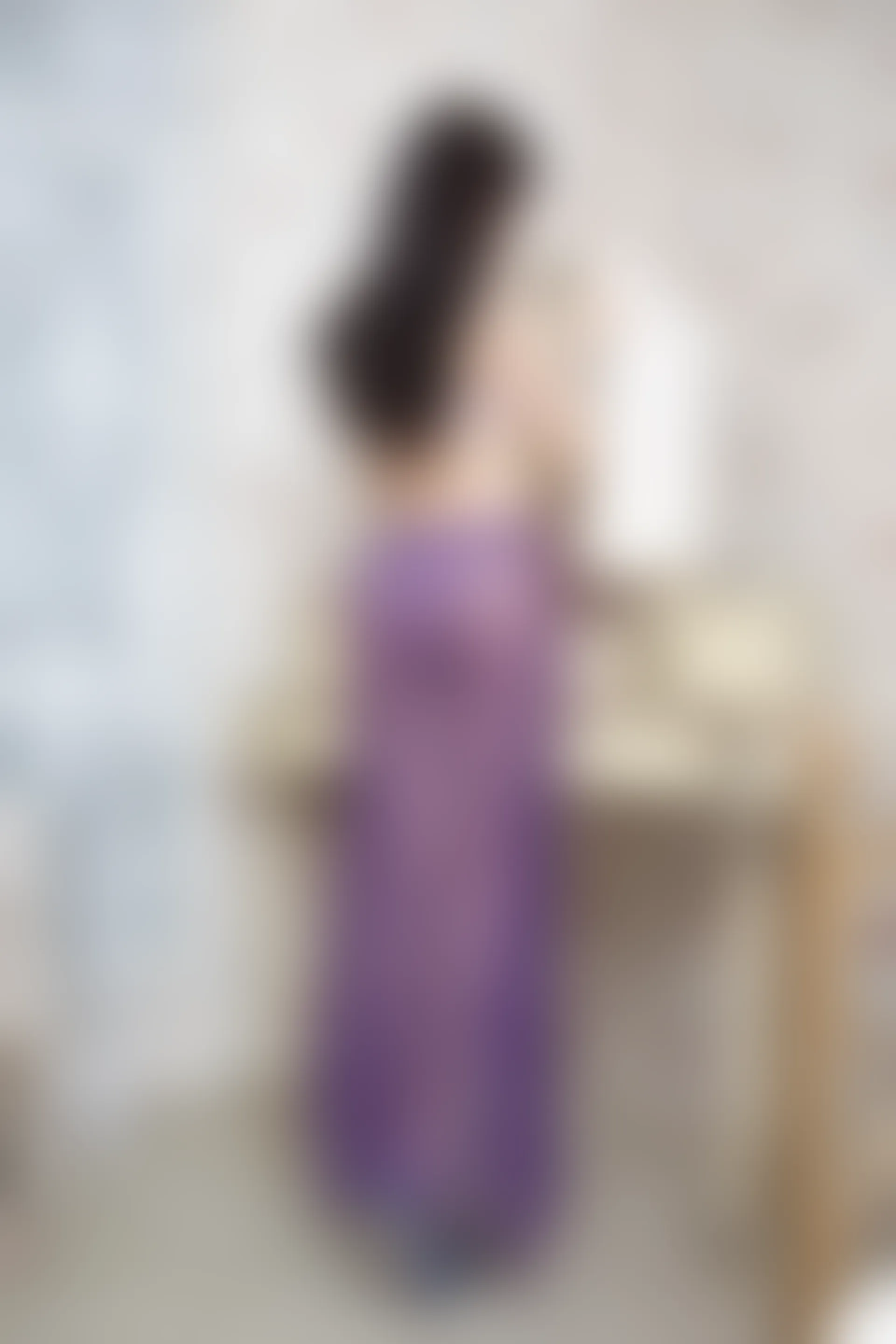 XiuRen秀人网 2021.12.30 No.4410 芝芝Booty 御姐美腿[79+1P 747MB]