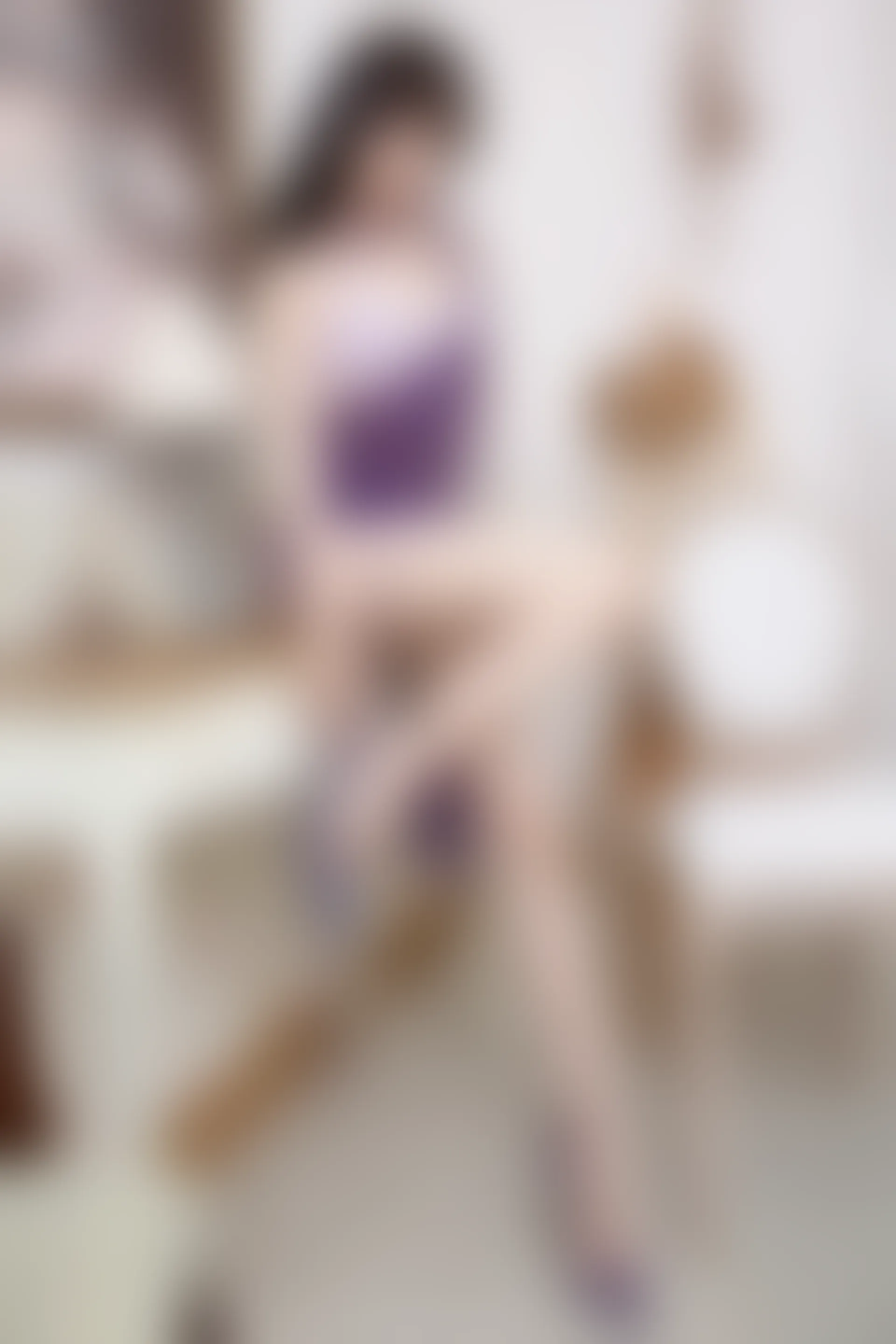 XiuRen秀人网 2021.12.30 No.4410 芝芝Booty 御姐美腿[79+1P 747MB]