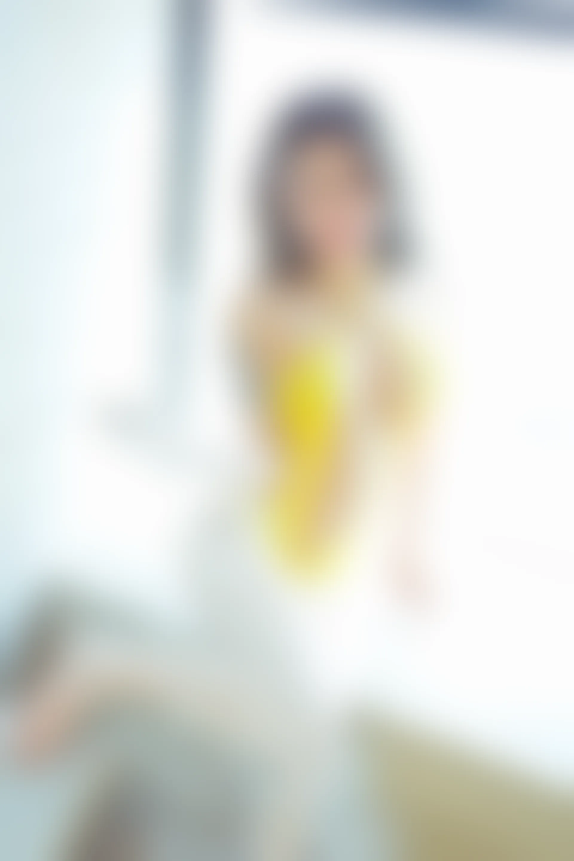 XiuRen秀人网 2017.06.03 No.763 爱丽莎Lisa[60+1P178M]