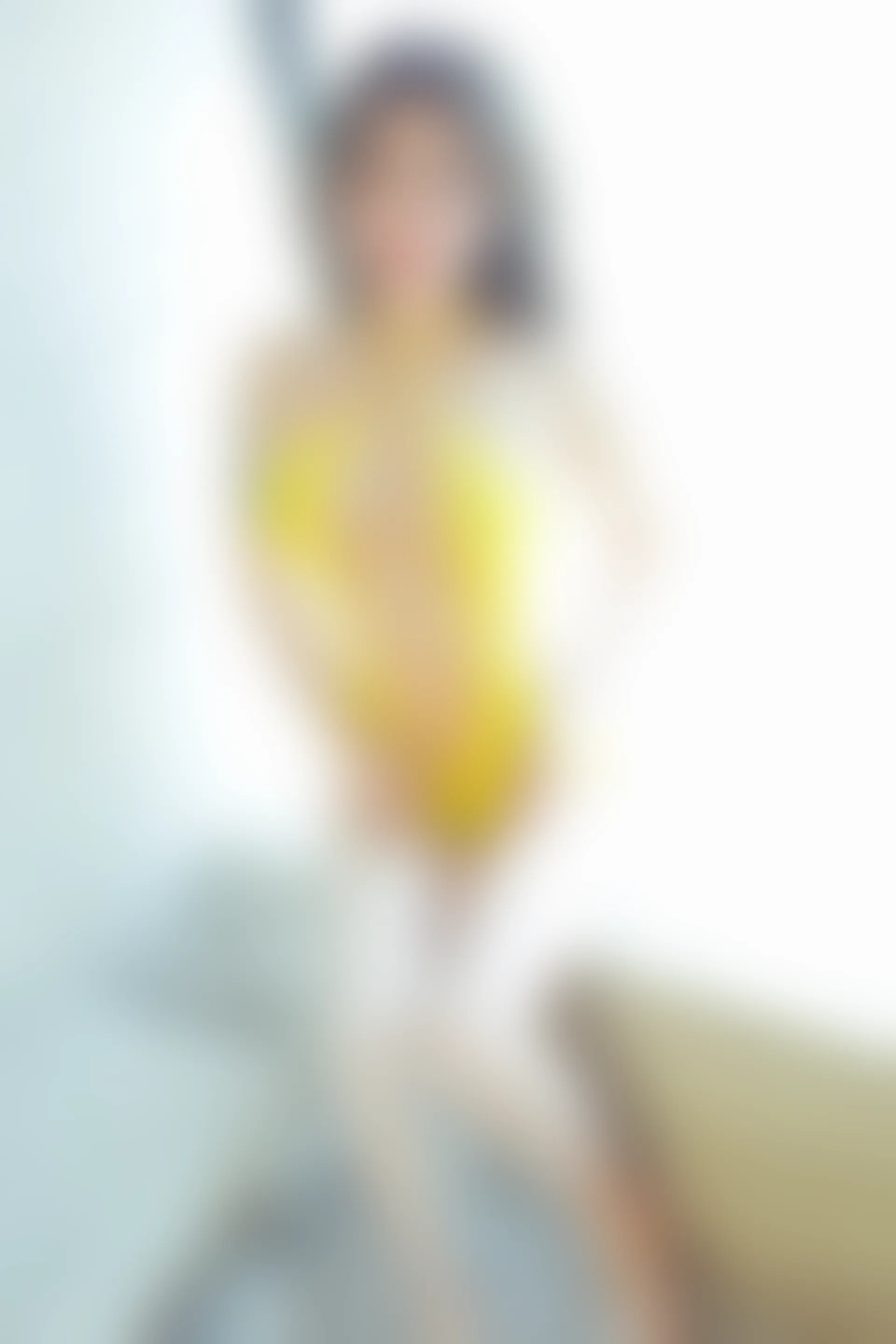 XiuRen秀人网 2017.06.03 No.763 爱丽莎Lisa[60+1P178M]