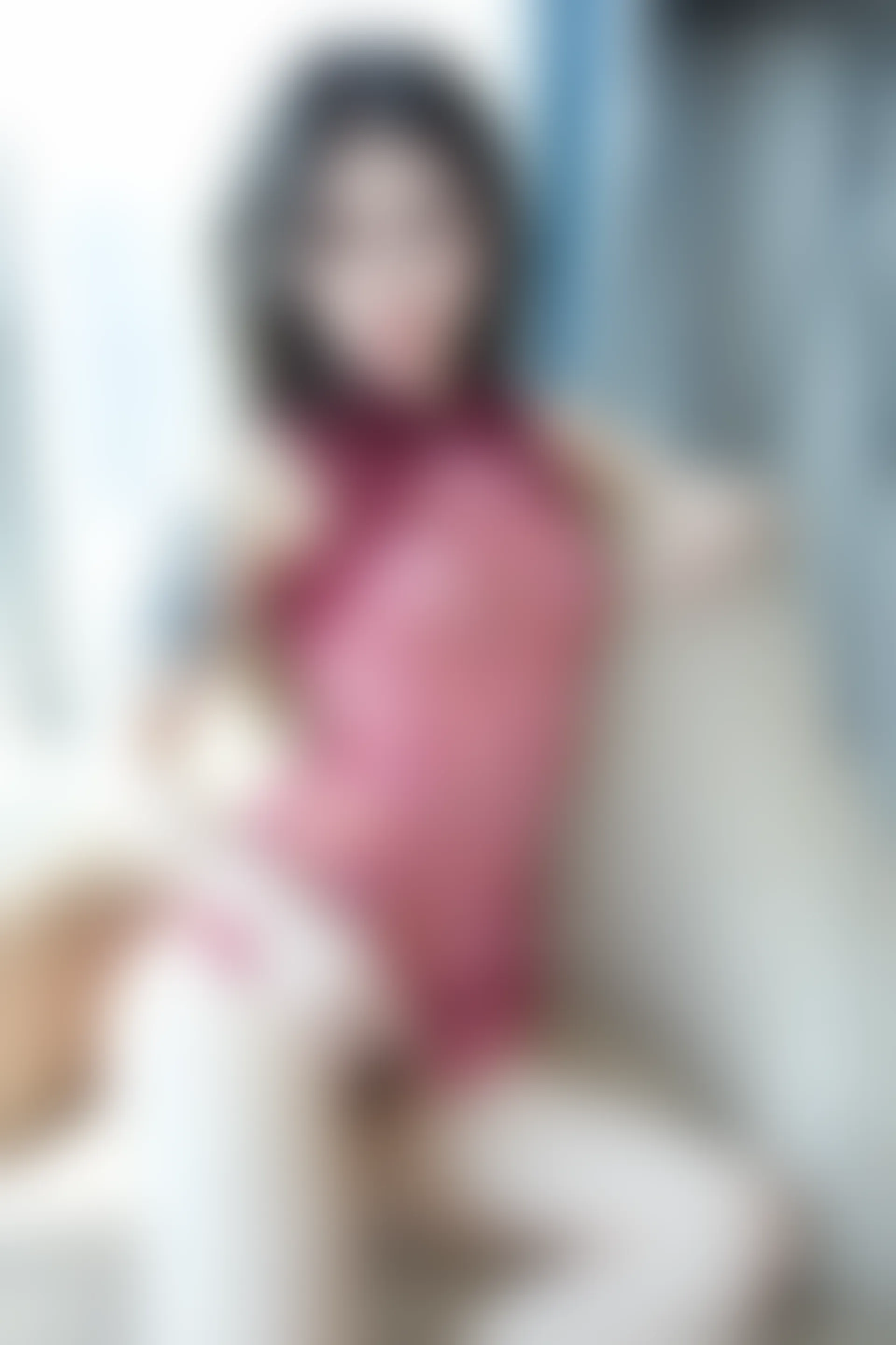 XiuRen秀人网 2017.06.03 No.763 爱丽莎Lisa[60+1P178M]