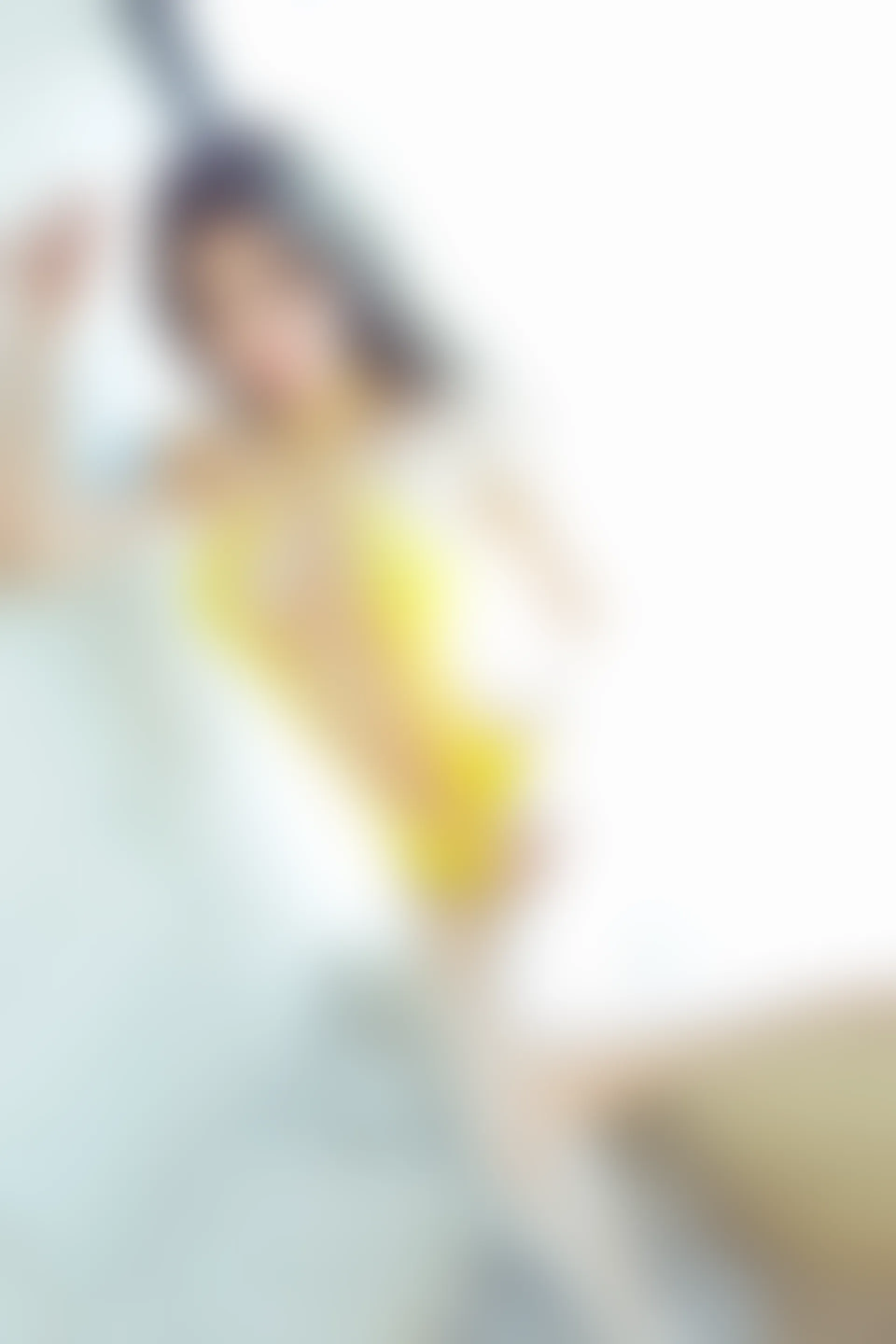 XiuRen秀人网 2017.06.03 No.763 爱丽莎Lisa[60+1P178M]