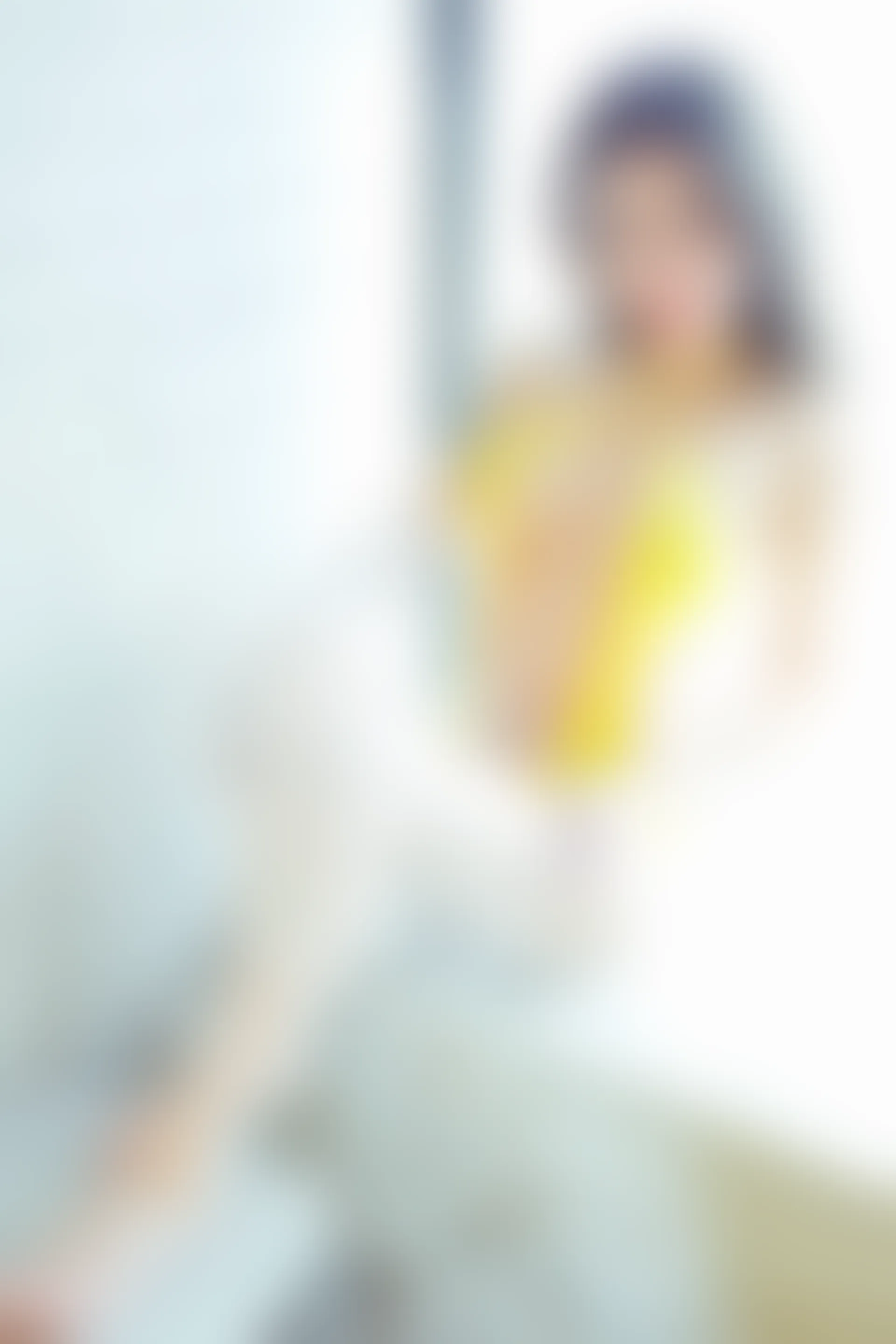 XiuRen秀人网 2017.06.03 No.763 爱丽莎Lisa[60+1P178M]