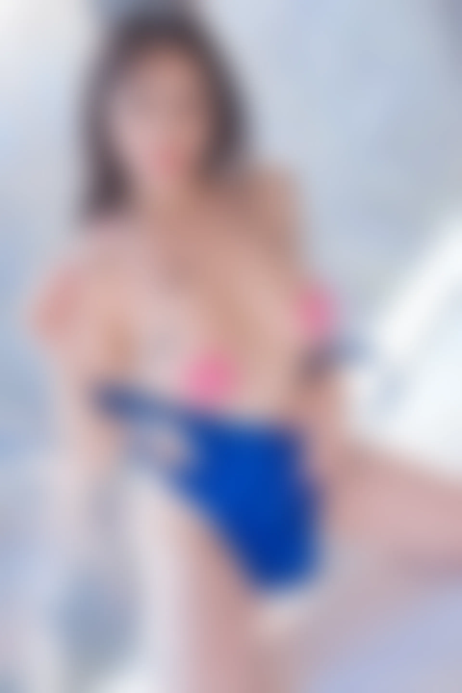 XiuRen秀人网 2018.10.09 No.1182 瑞瑞ruirui [59P150MB]