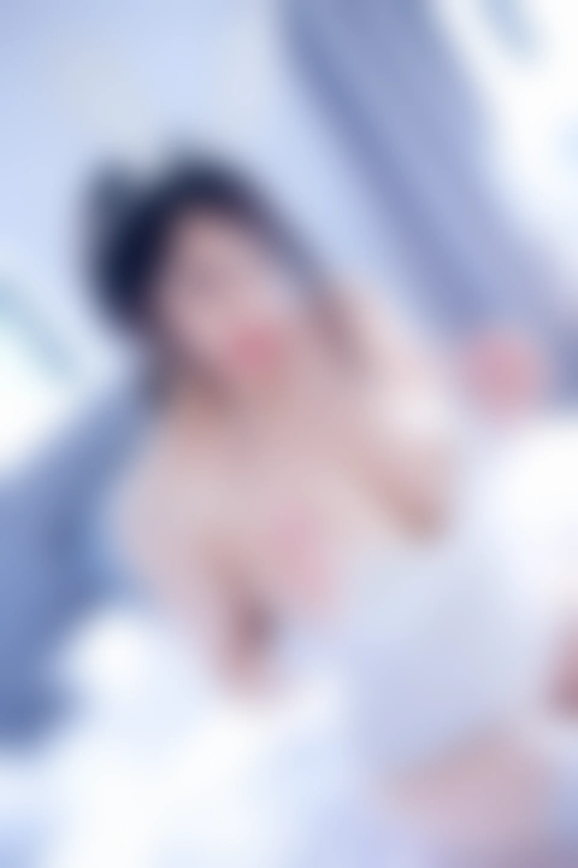 XiuRen秀人网 2018.10.09 No.1182 瑞瑞ruirui [59P150MB]