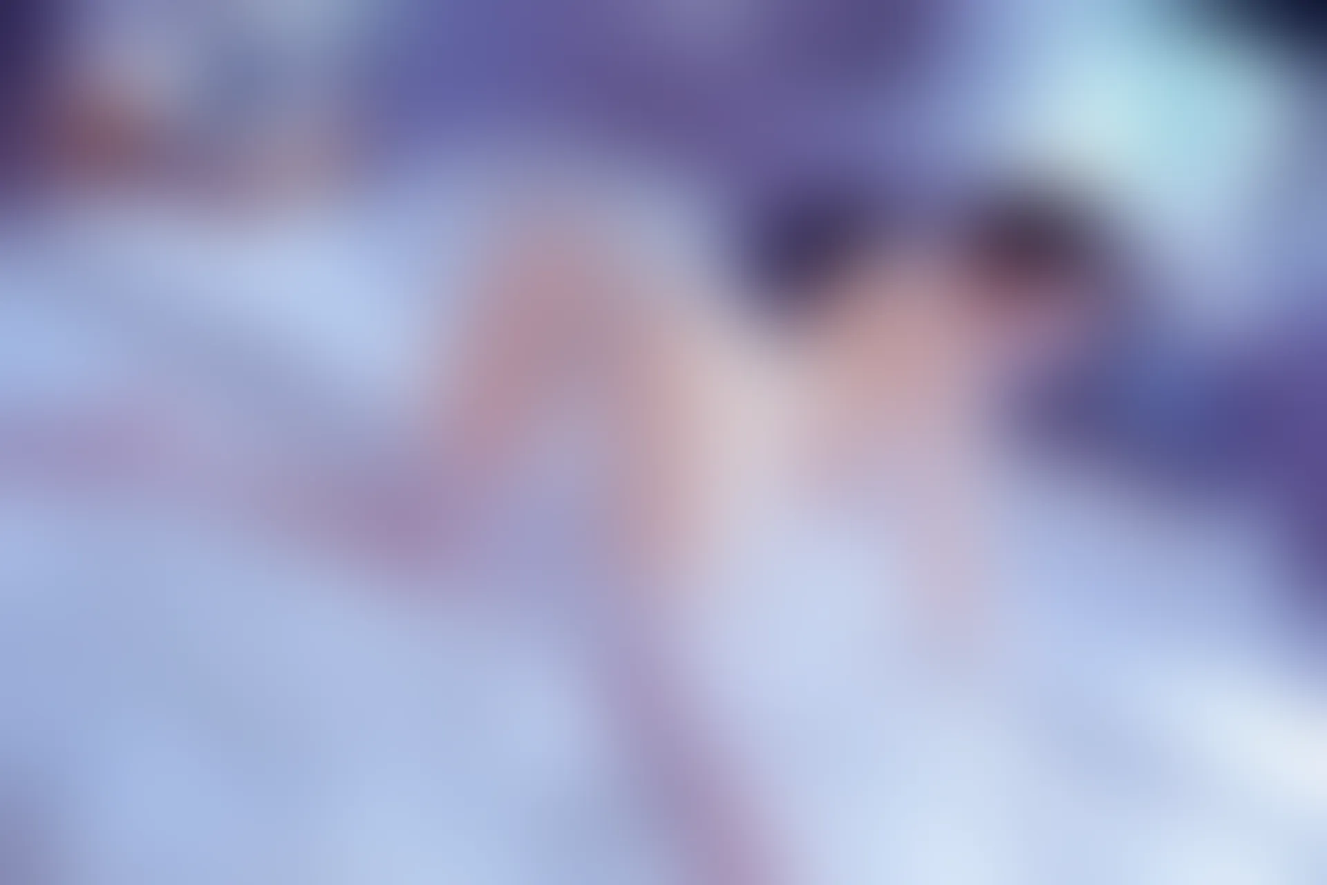 XiuRen秀人网 2018.10.09 No.1182 瑞瑞ruirui [59P150MB]