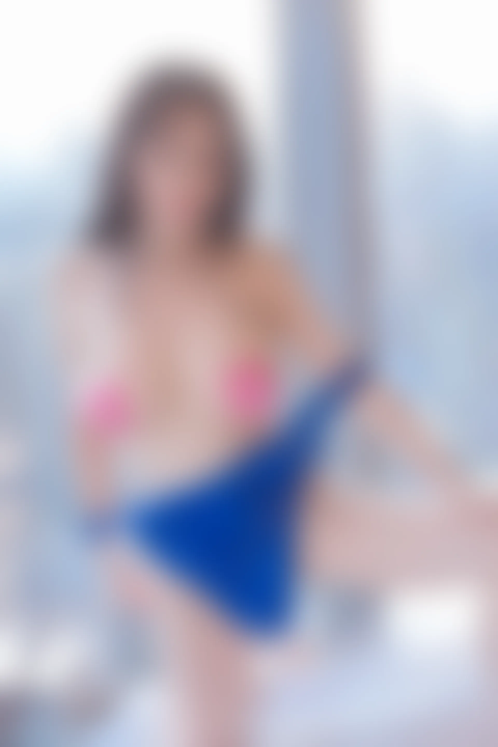 XiuRen秀人网 2018.10.09 No.1182 瑞瑞ruirui [59P150MB]