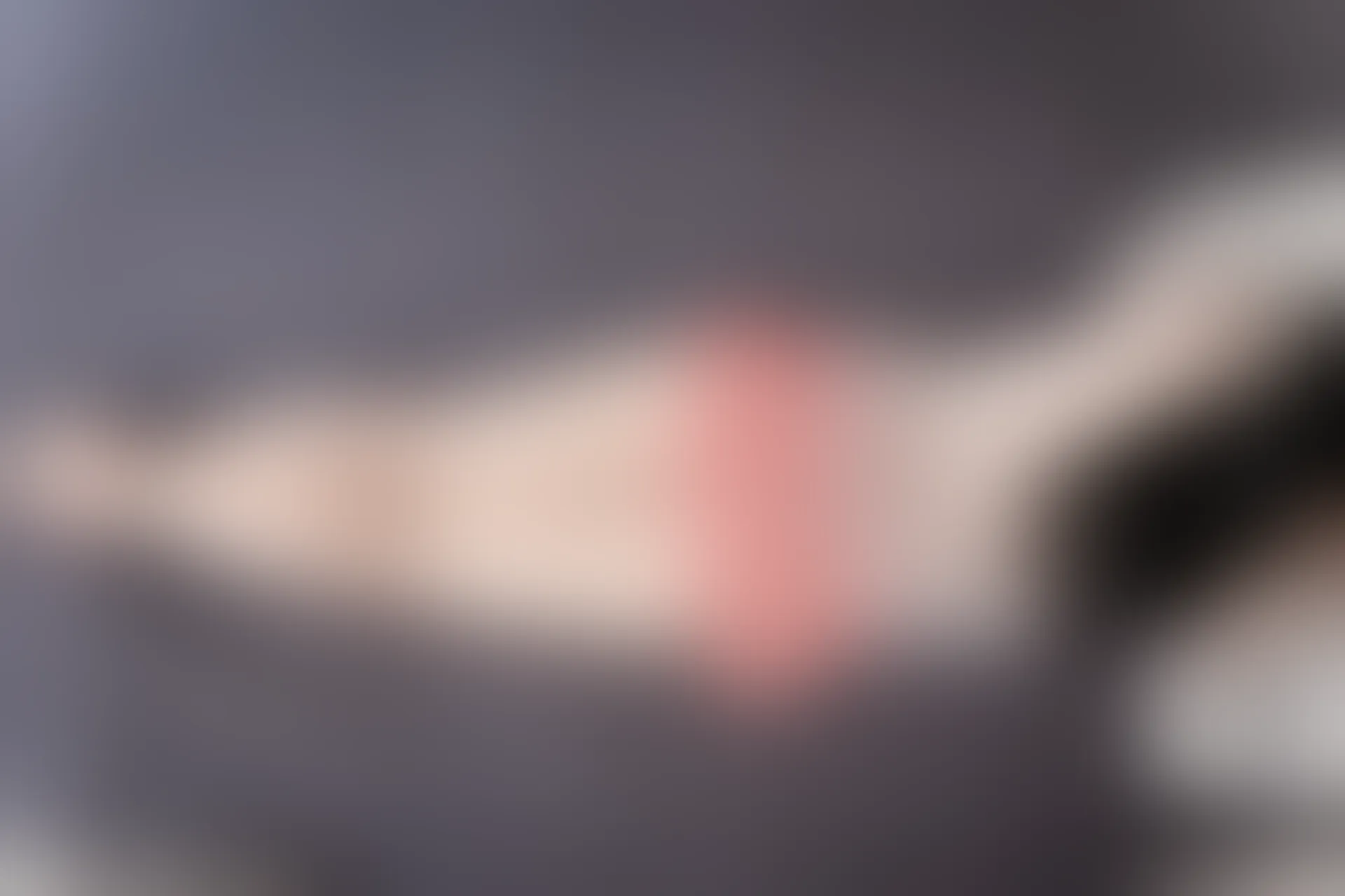 C16.004 透明衬衫 [41P-395MB]