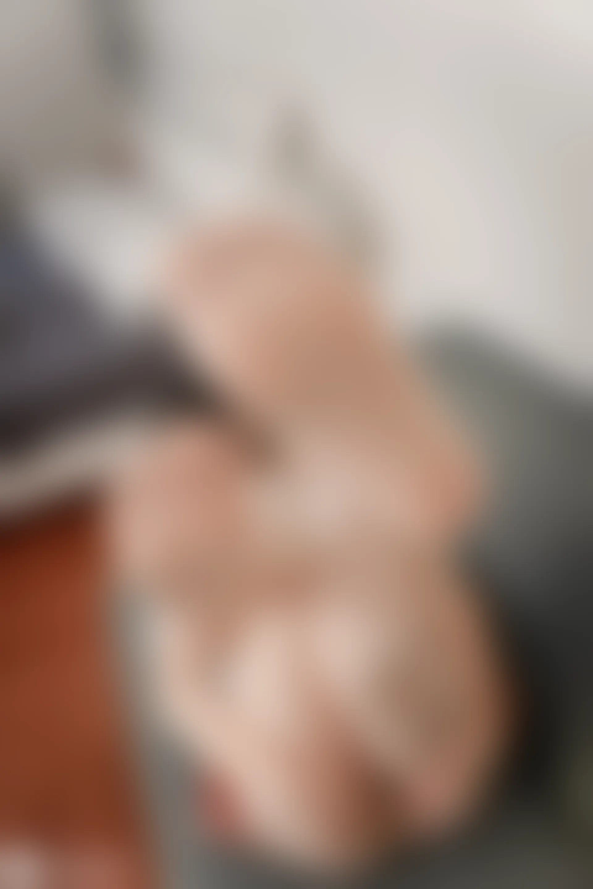 C16.004 透明衬衫 [41P-395MB]