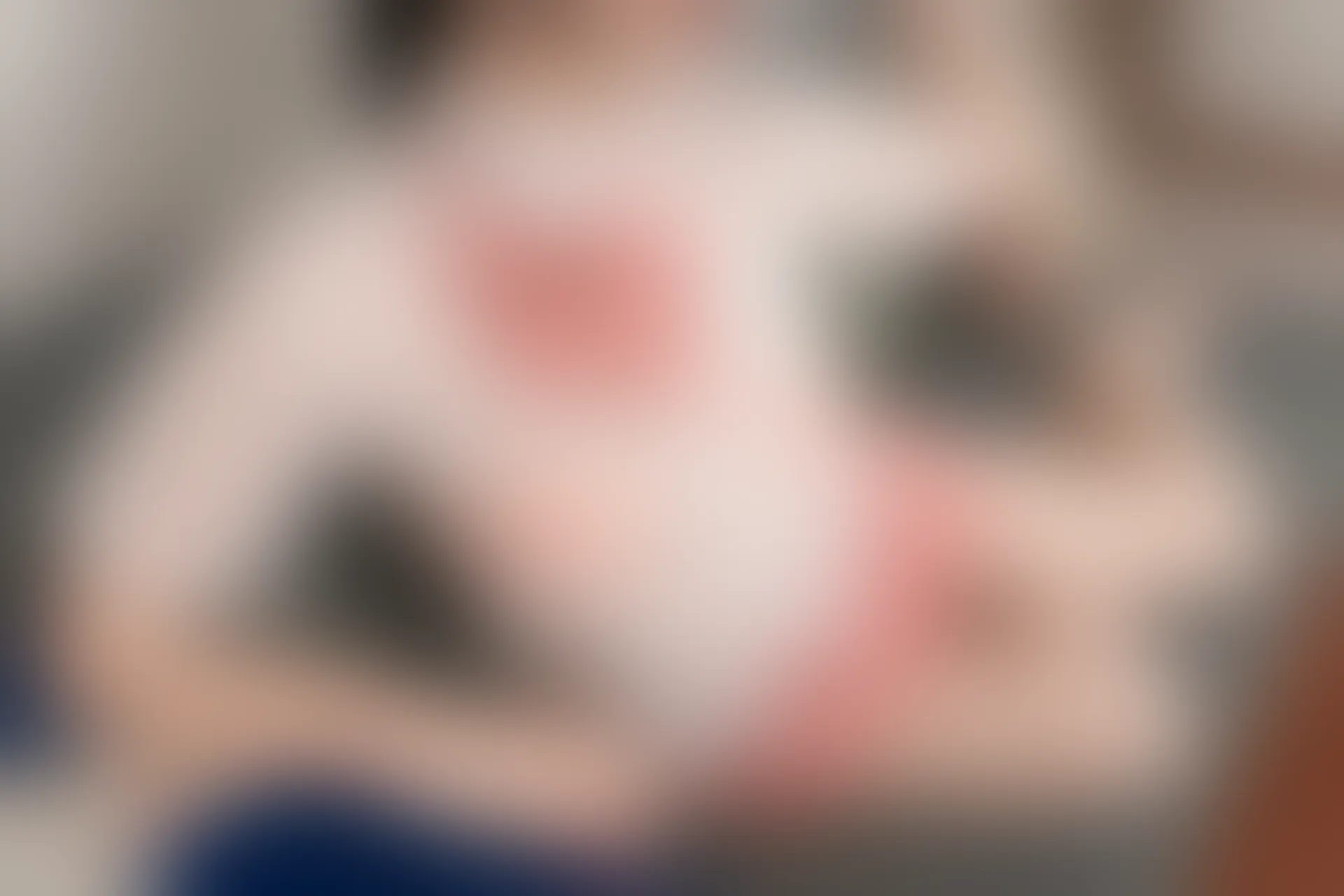 C16.004 透明衬衫 [41P-395MB]