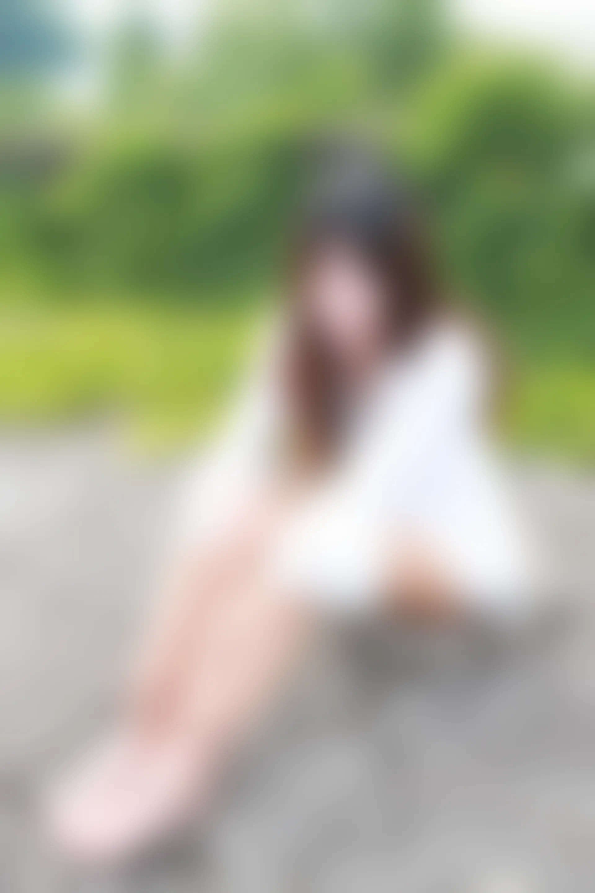 XiuRen秀人网 2015.07.21 No.357 徐畅和徐畅[46+1P77M]