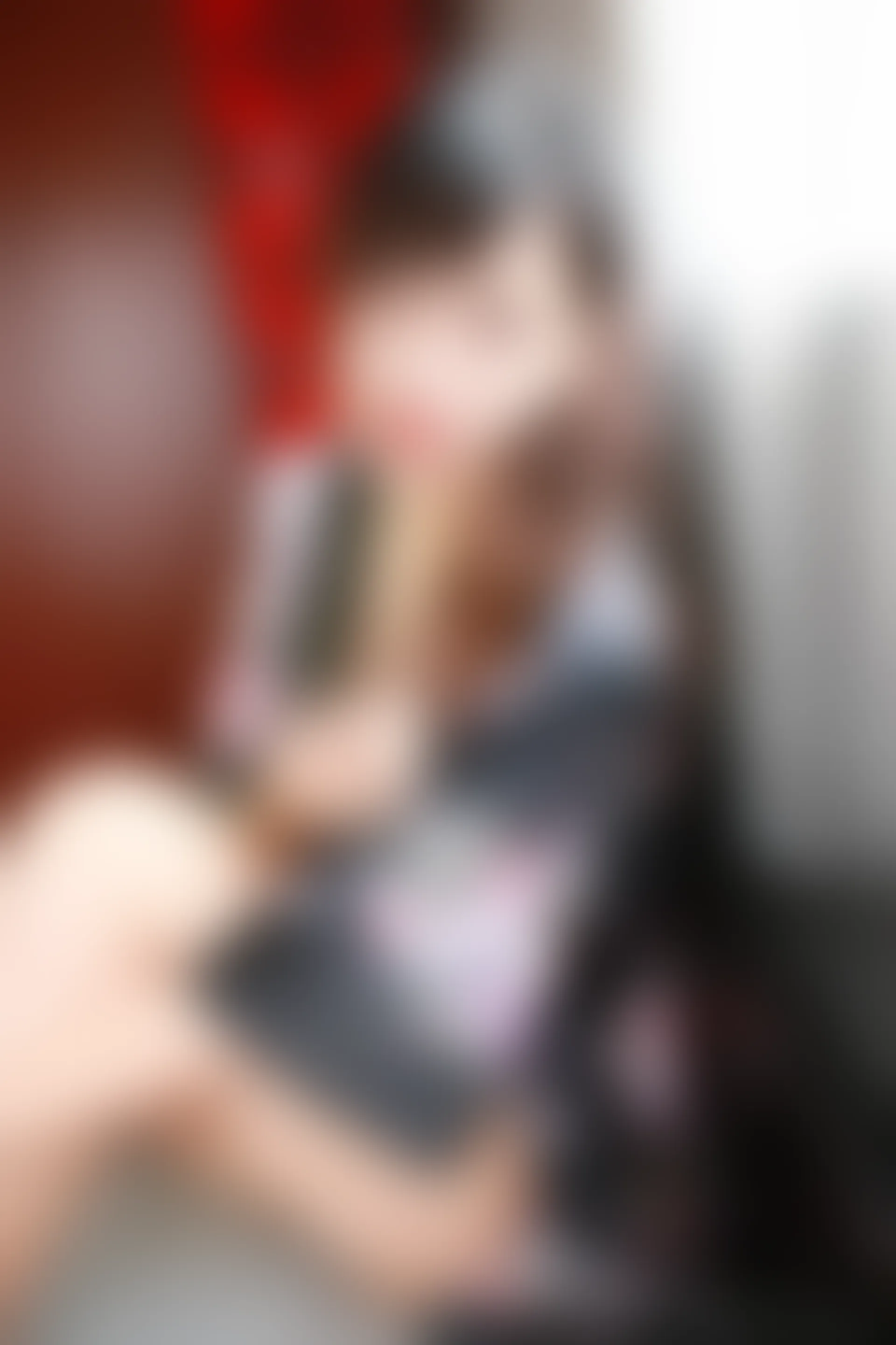 XiuRen秀人网 2015.07.21 No.357 徐畅和徐畅[46+1P77M]