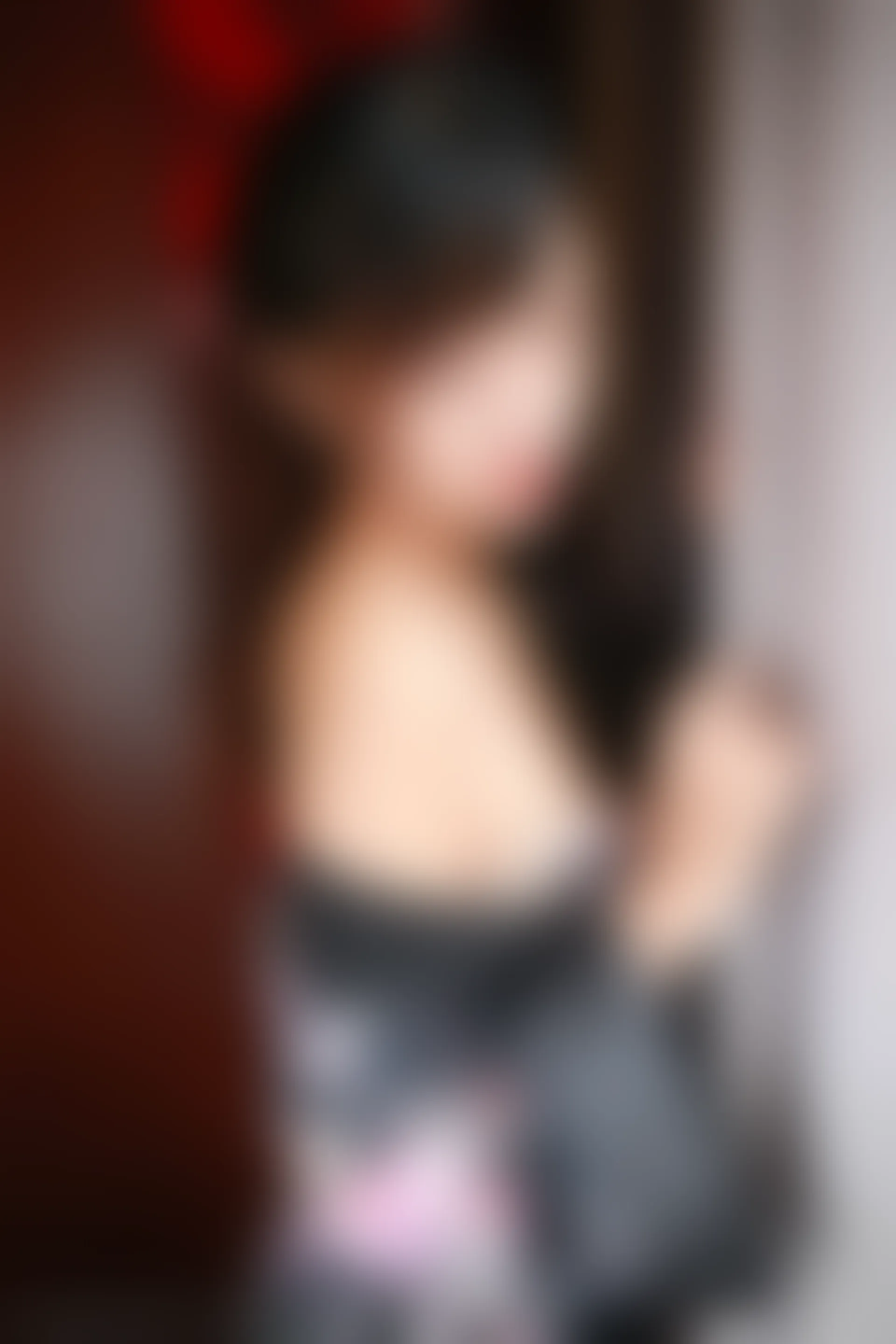 XiuRen秀人网 2015.07.21 No.357 徐畅和徐畅[46+1P77M]