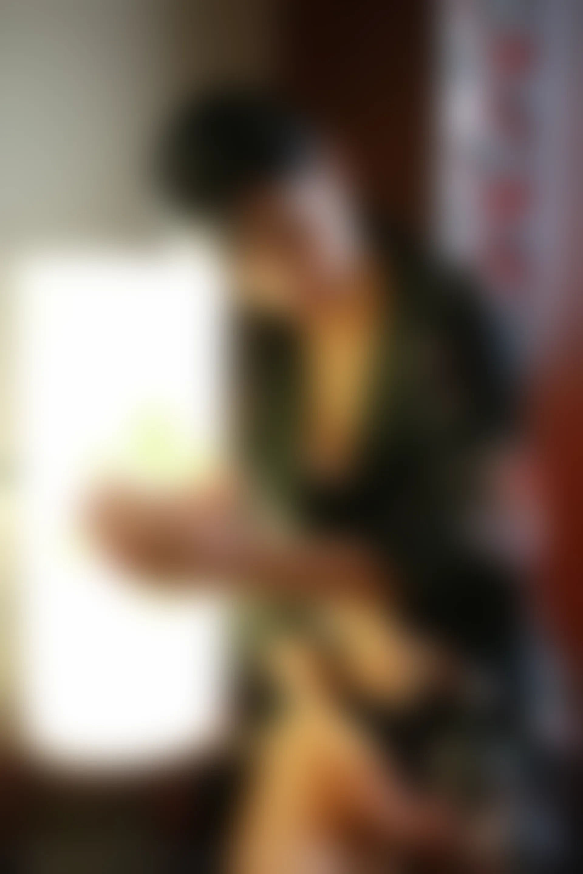 XiuRen秀人网 2015.07.21 No.357 徐畅和徐畅[46+1P77M]