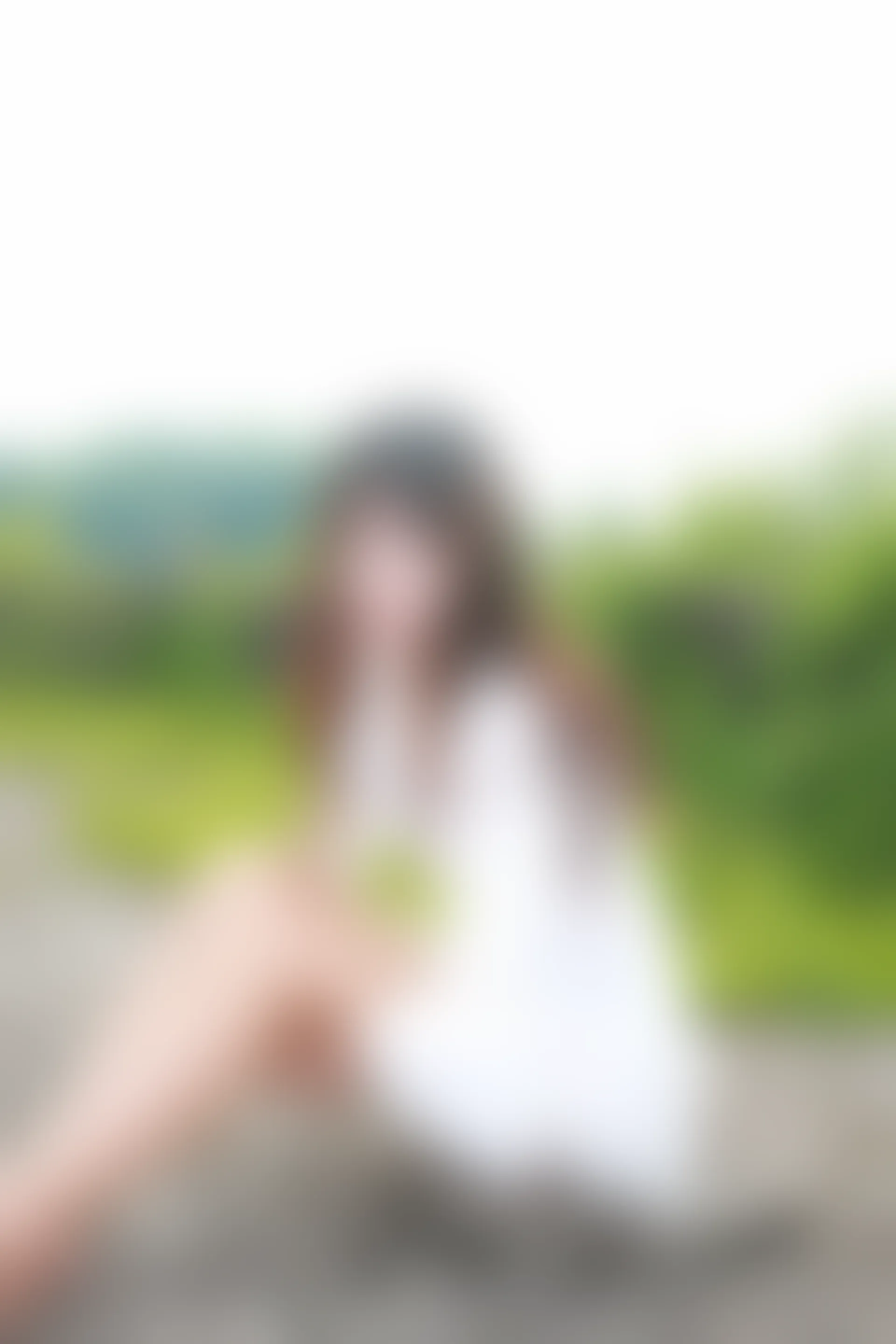 XiuRen秀人网 2015.07.21 No.357 徐畅和徐畅[46+1P77M]