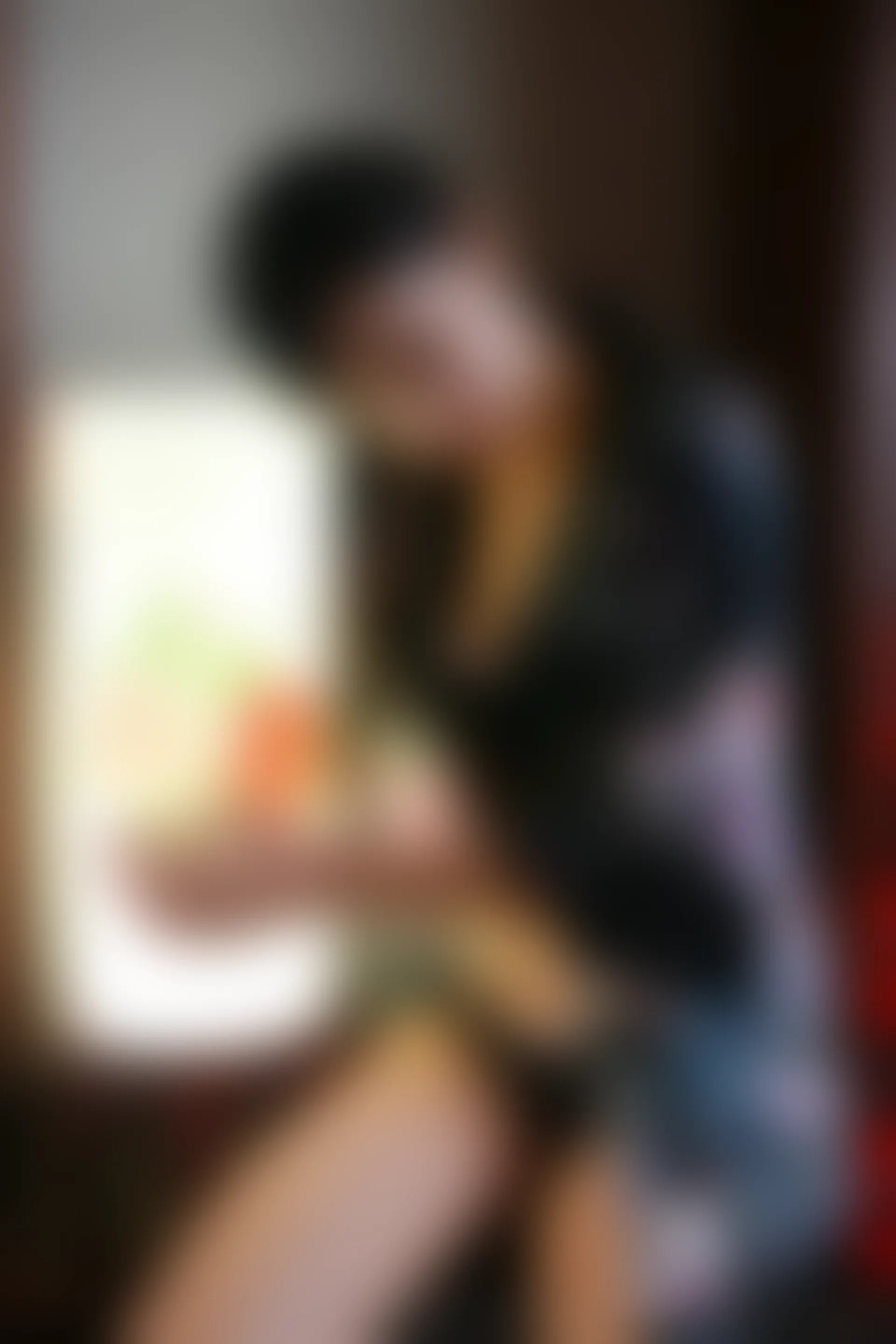 XiuRen秀人网 2015.07.21 No.357 徐畅和徐畅[46+1P77M]