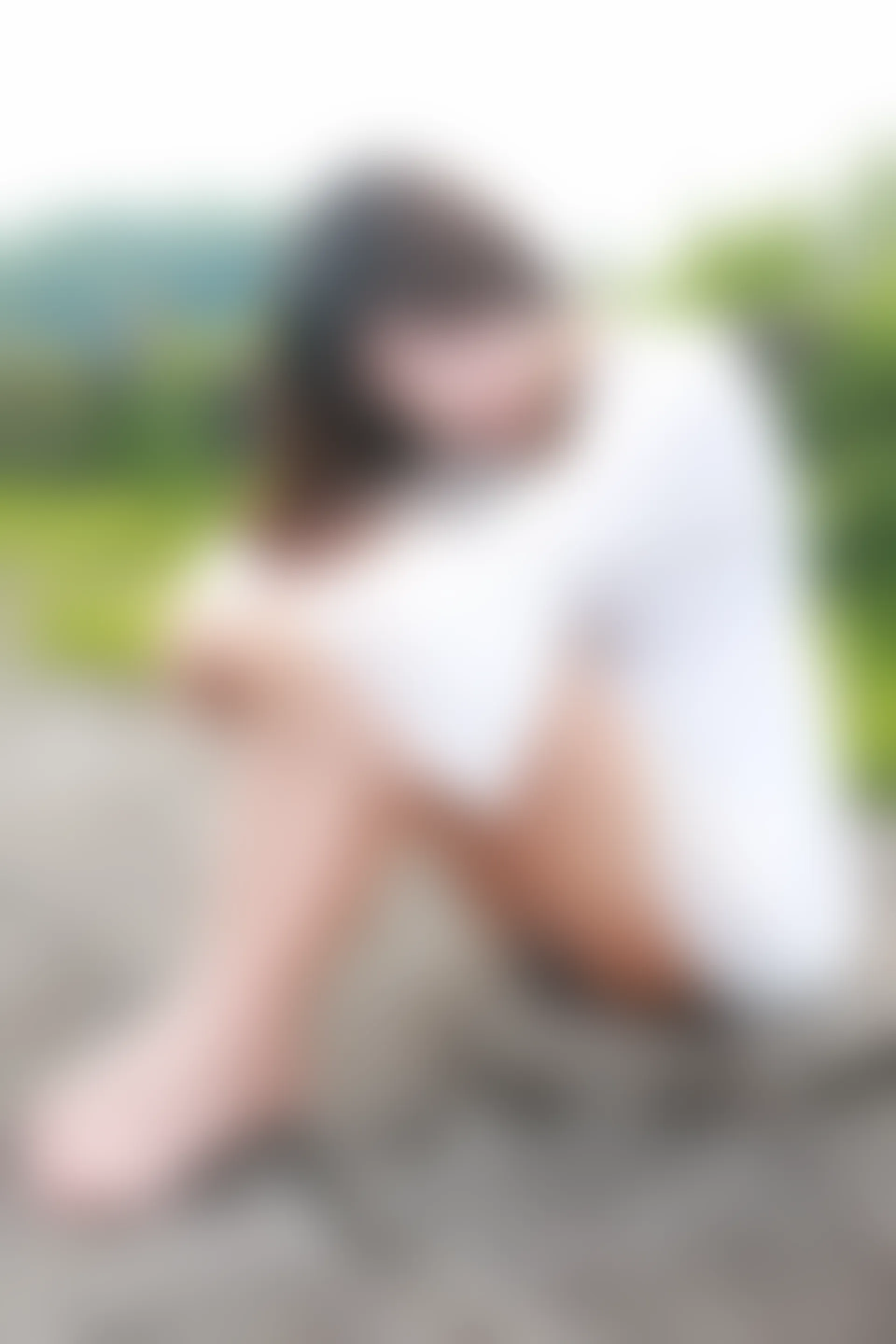 XiuRen秀人网 2015.07.21 No.357 徐畅和徐畅[46+1P77M]