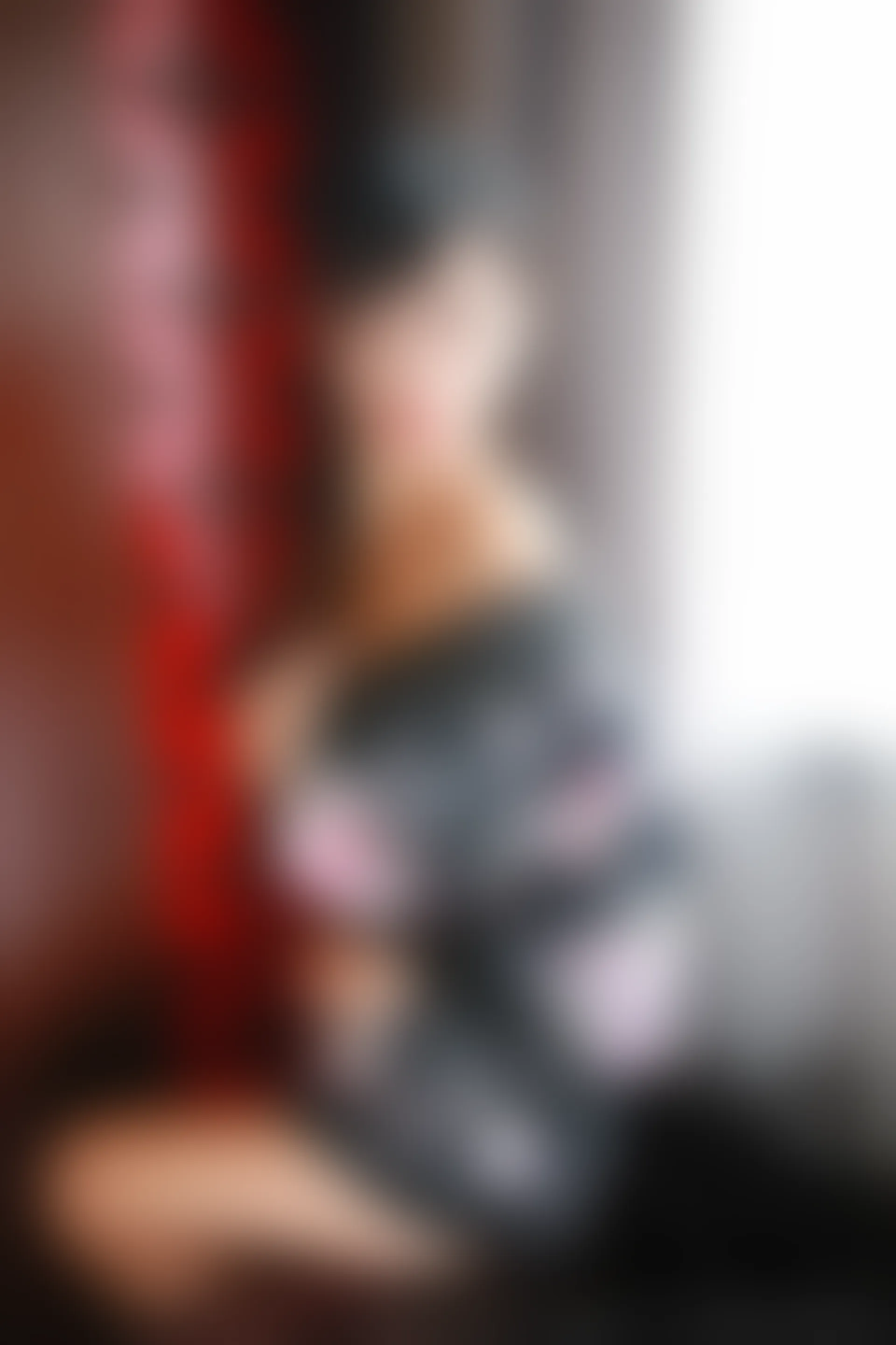 XiuRen秀人网 2015.07.21 No.357 徐畅和徐畅[46+1P77M]