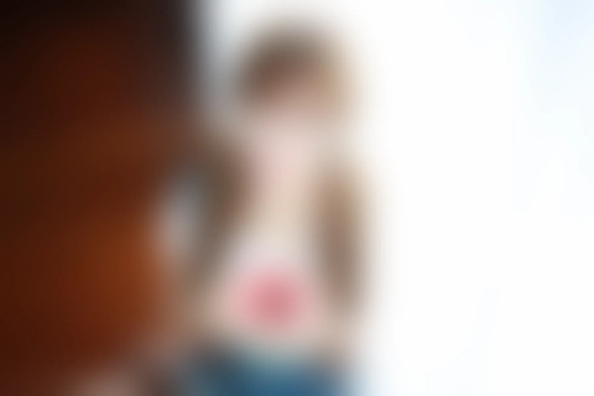 XiuRen秀人网 2014.06.22 No.162 王馨瑶yanni[48+1P186M]