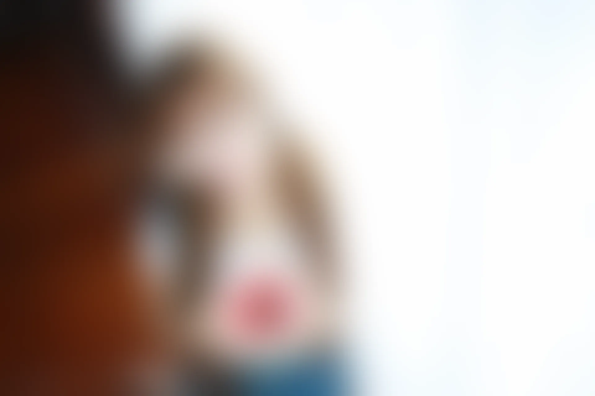 XiuRen秀人网 2014.06.22 No.162 王馨瑶yanni[48+1P186M]