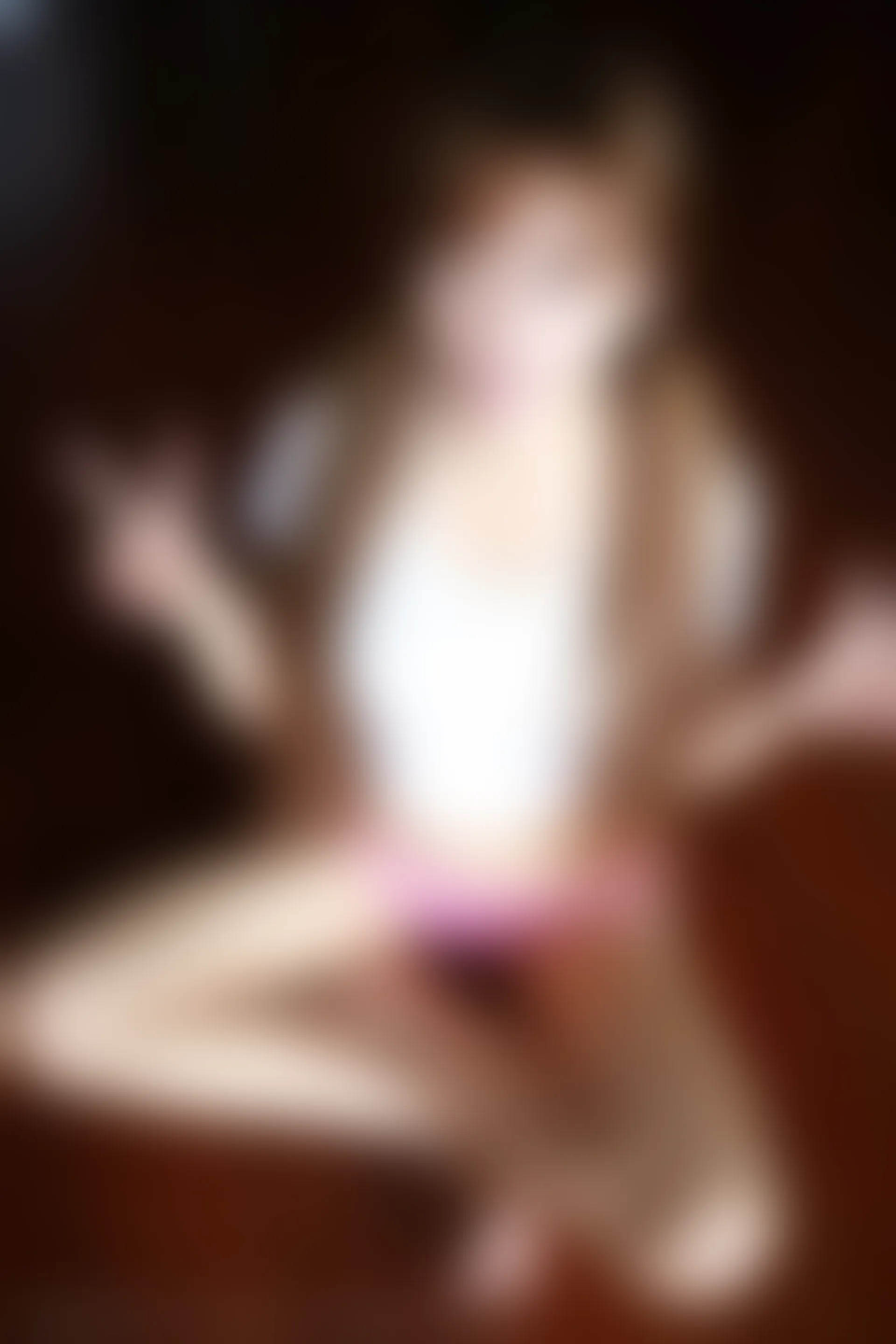 XiuRen秀人网 2014.06.22 No.162 王馨瑶yanni[48+1P186M]