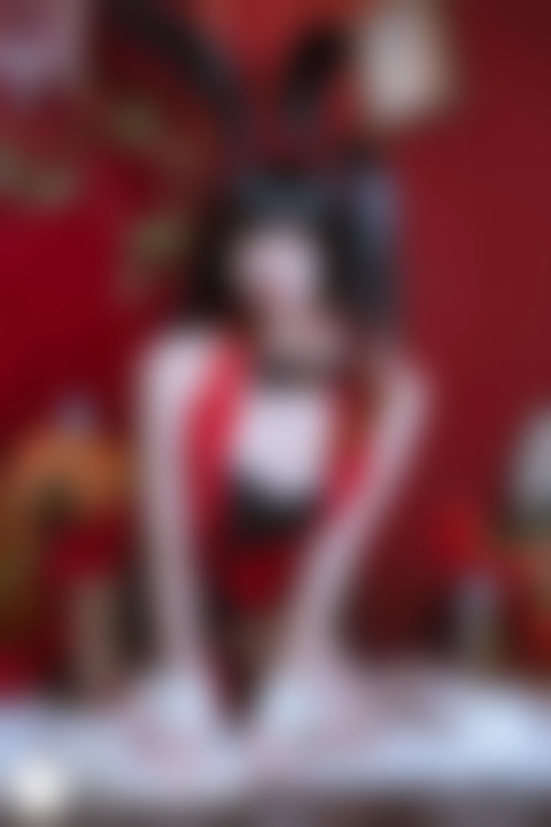 D54.005 时崎狂三 [40P-568MB]