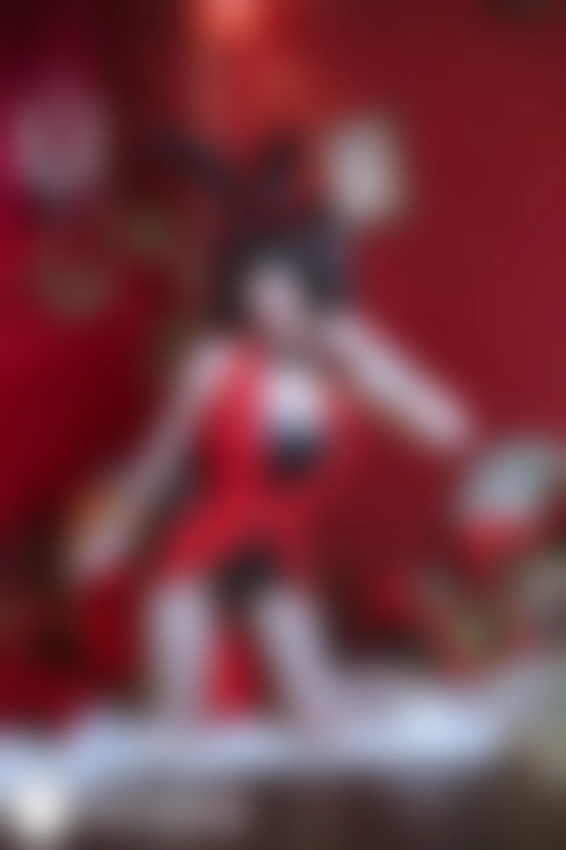 D54.005 时崎狂三 [40P-568MB]