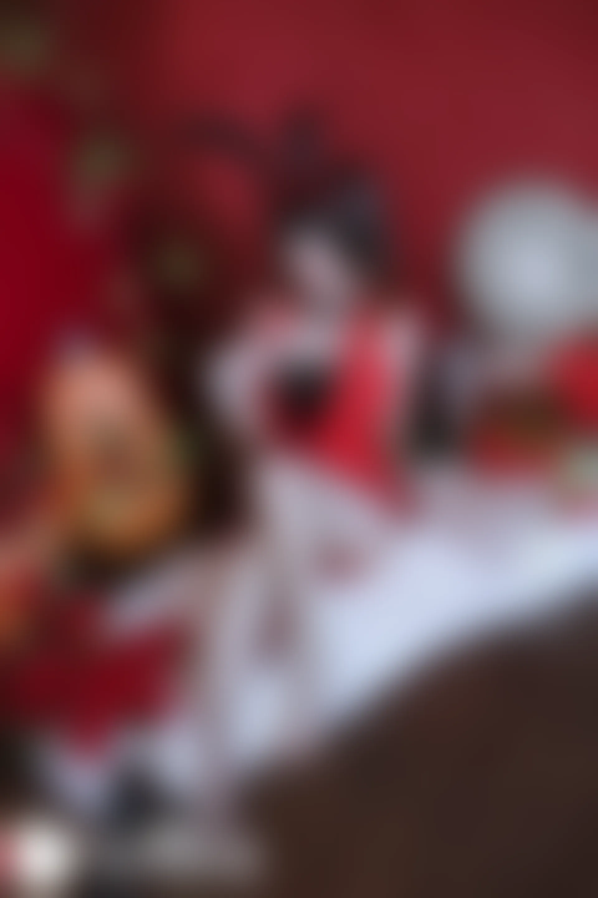 D54.005 时崎狂三 [40P-568MB]