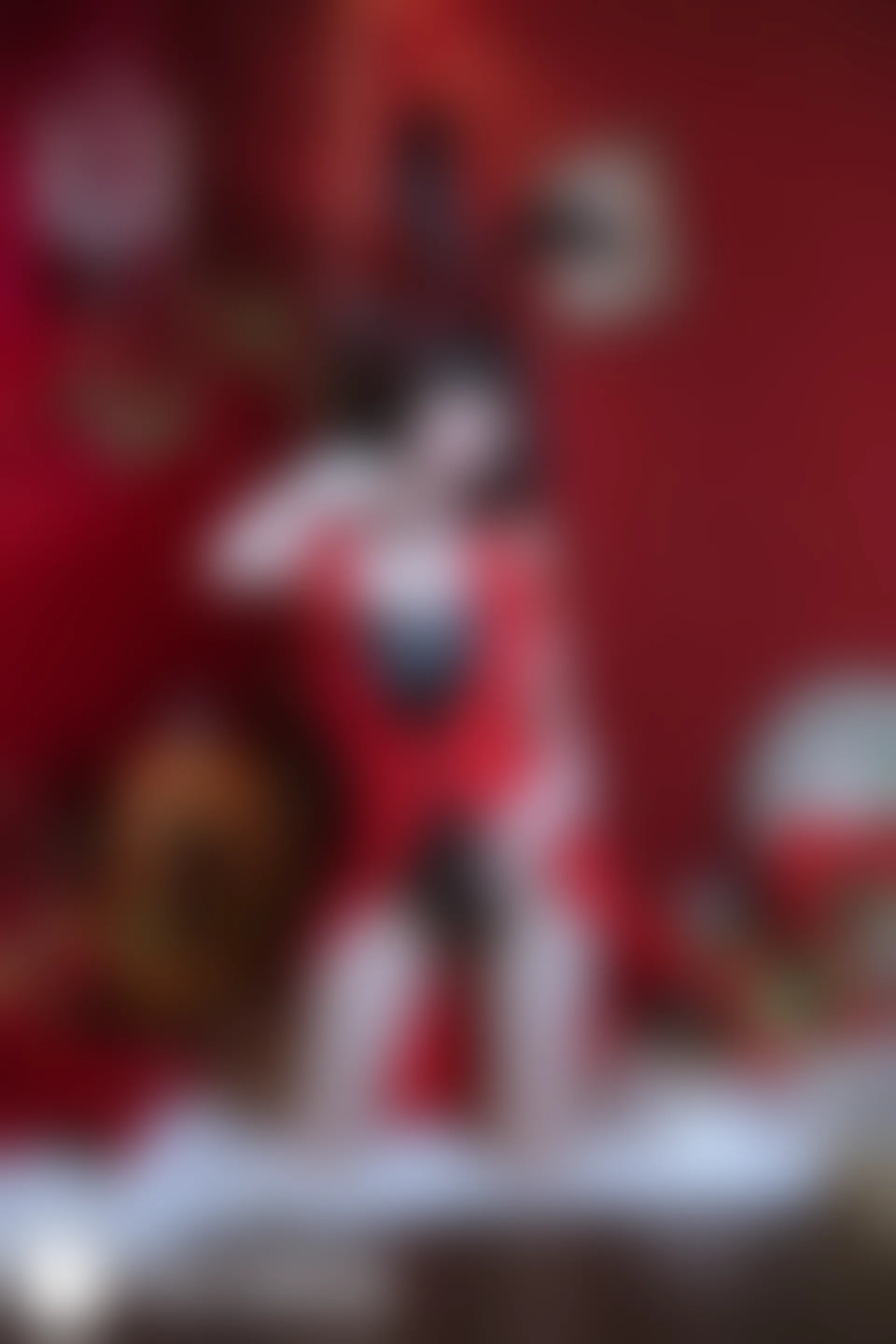 D54.005 时崎狂三 [40P-568MB]