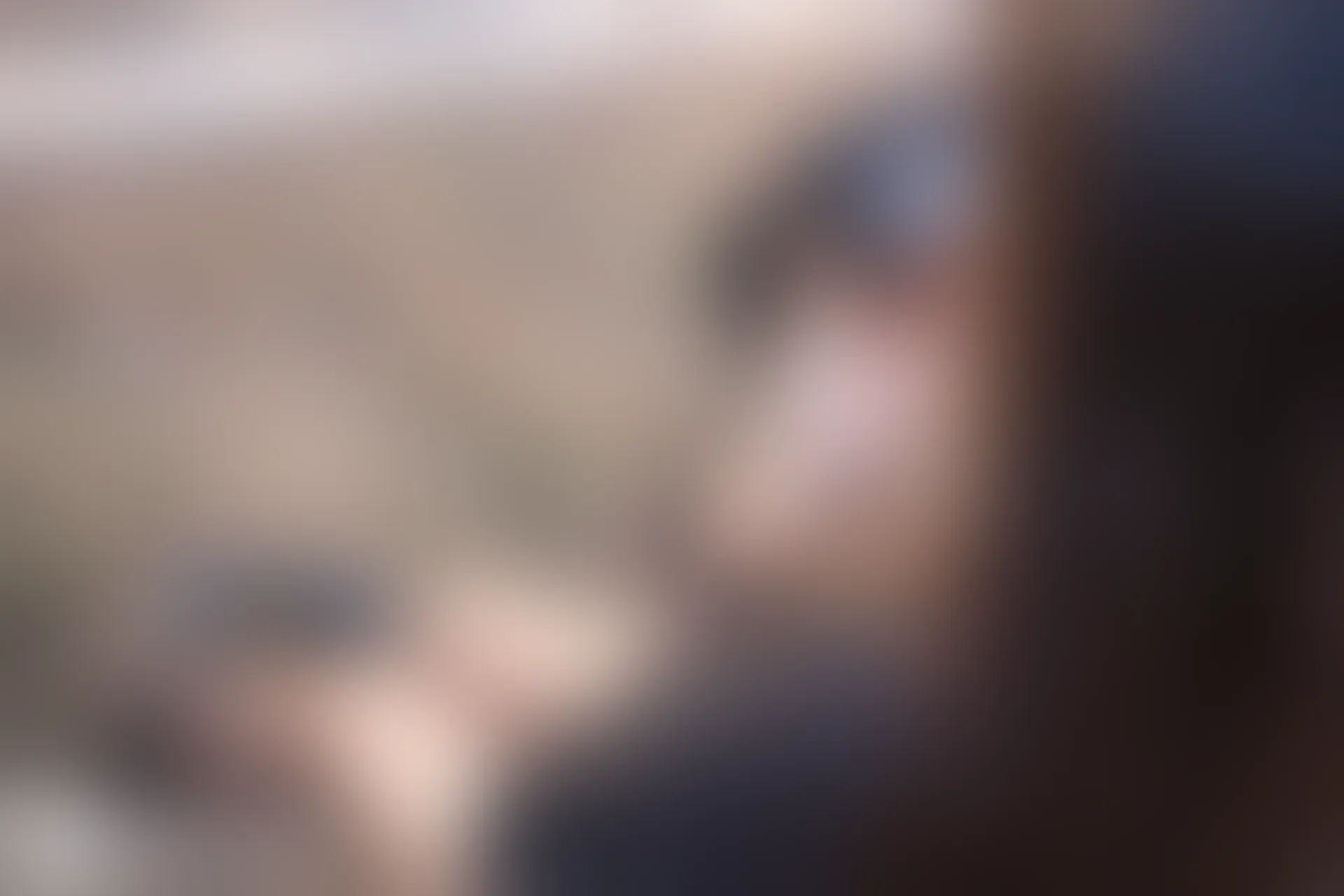 C40.003 秋日里的枫叶林 [41P-486MB]