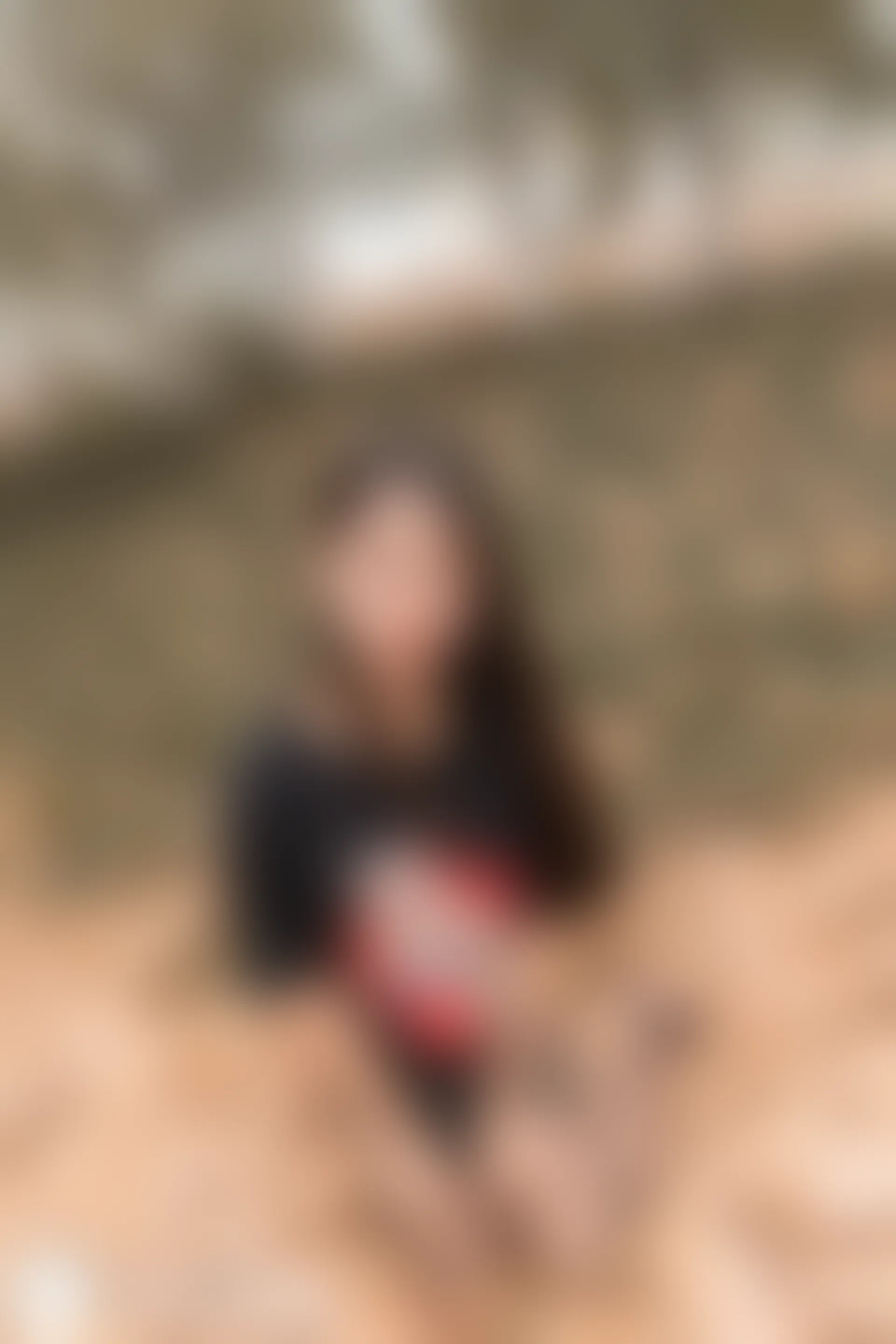 C40.003 秋日里的枫叶林 [41P-486MB]