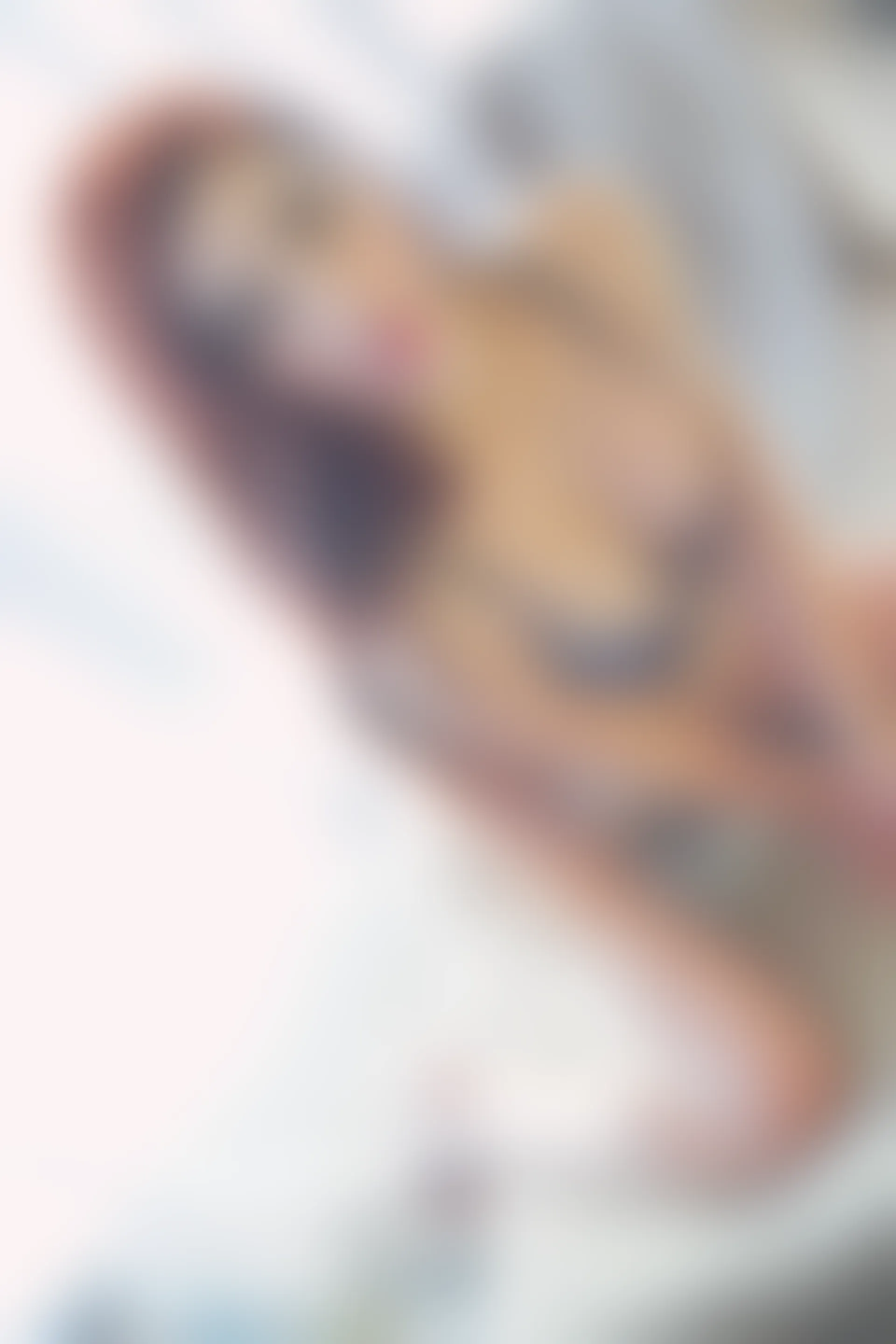 XiuRen秀人网 2018.06.29 No.1059 孙梦瑶V[45+1P102M]