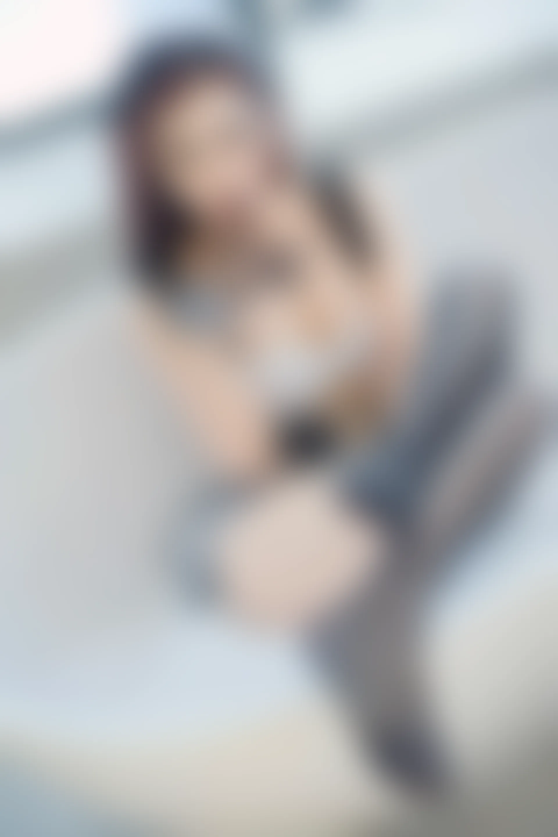 XiuRen秀人网 2018.06.29 No.1059 孙梦瑶V[45+1P102M]