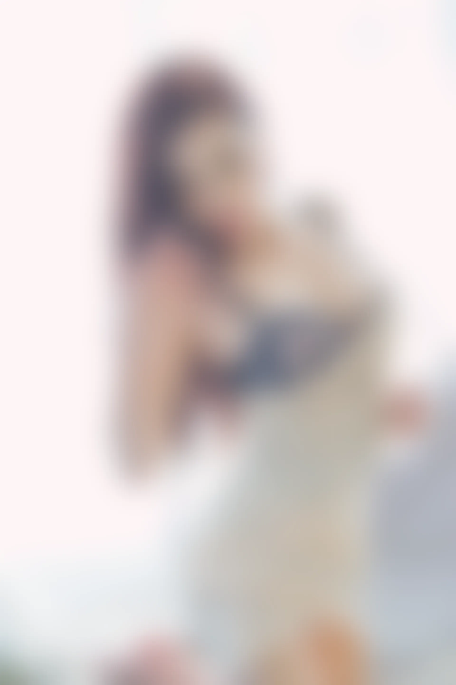 XiuRen秀人网 2018.06.29 No.1059 孙梦瑶V[45+1P102M]