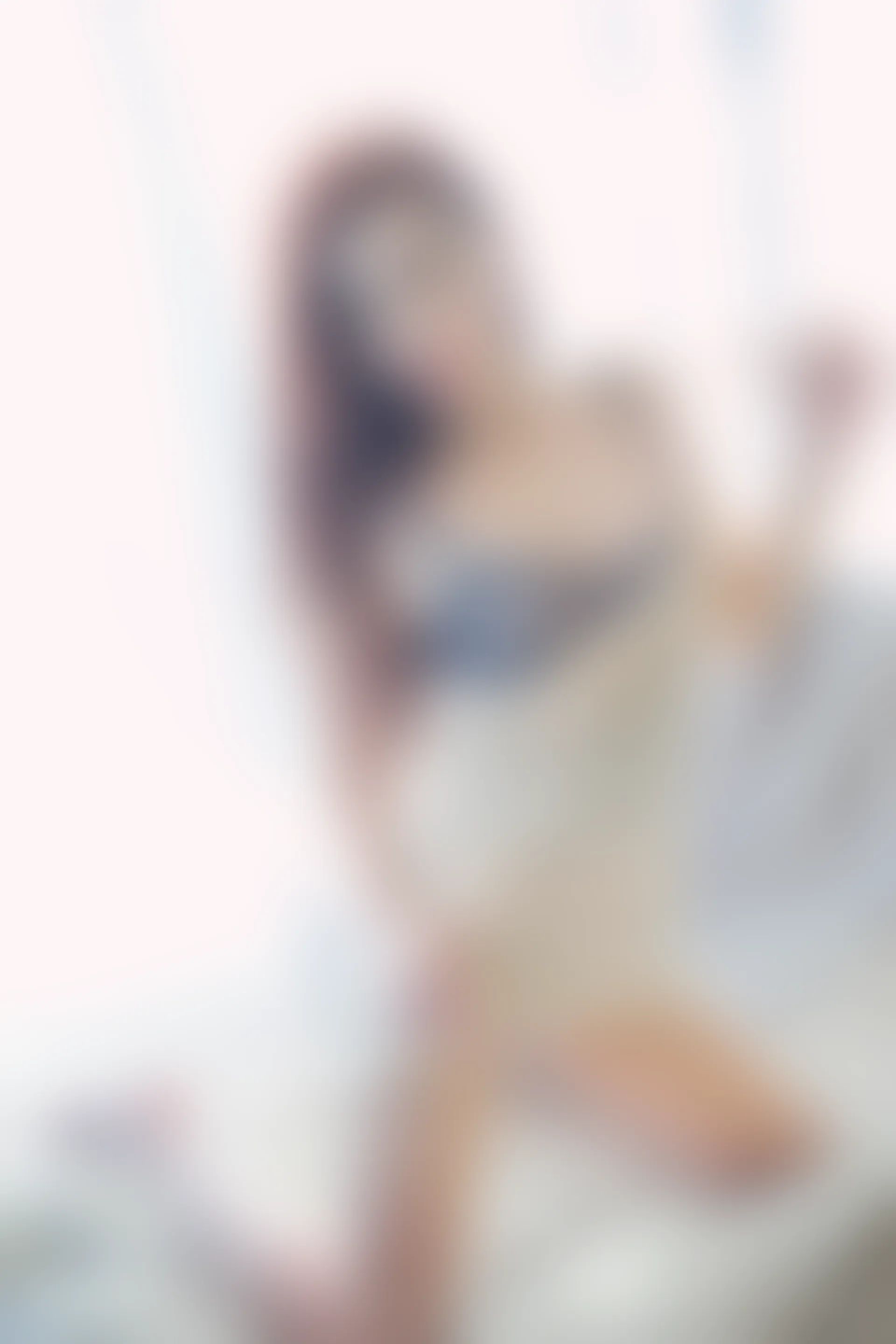 XiuRen秀人网 2018.06.29 No.1059 孙梦瑶V[45+1P102M]