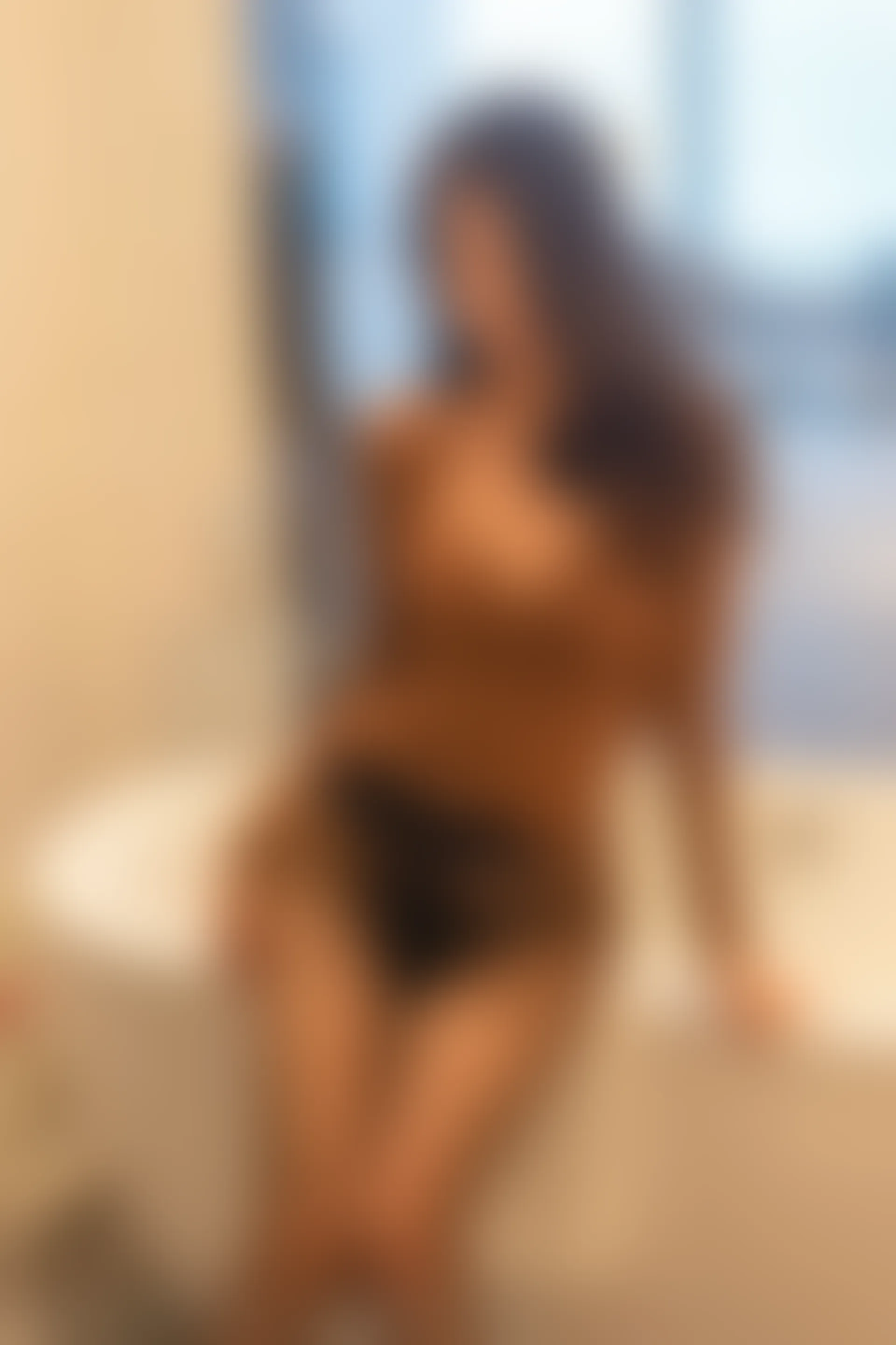 XiuRen秀人网 2021.12.24 No.4382 熊小诺 美腿黑丝[83+1P 719MB]