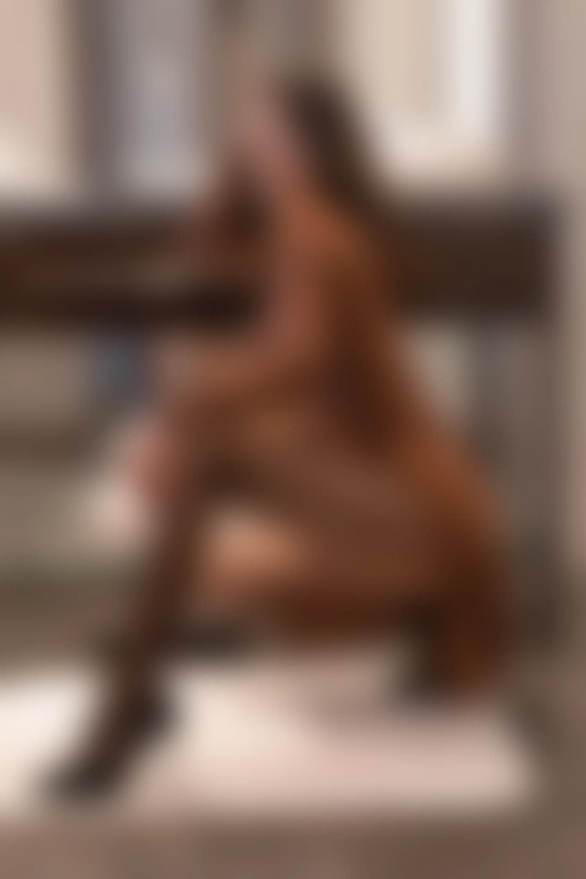 XiuRen秀人网 2021.12.24 No.4382 熊小诺 美腿黑丝[83+1P 719MB]