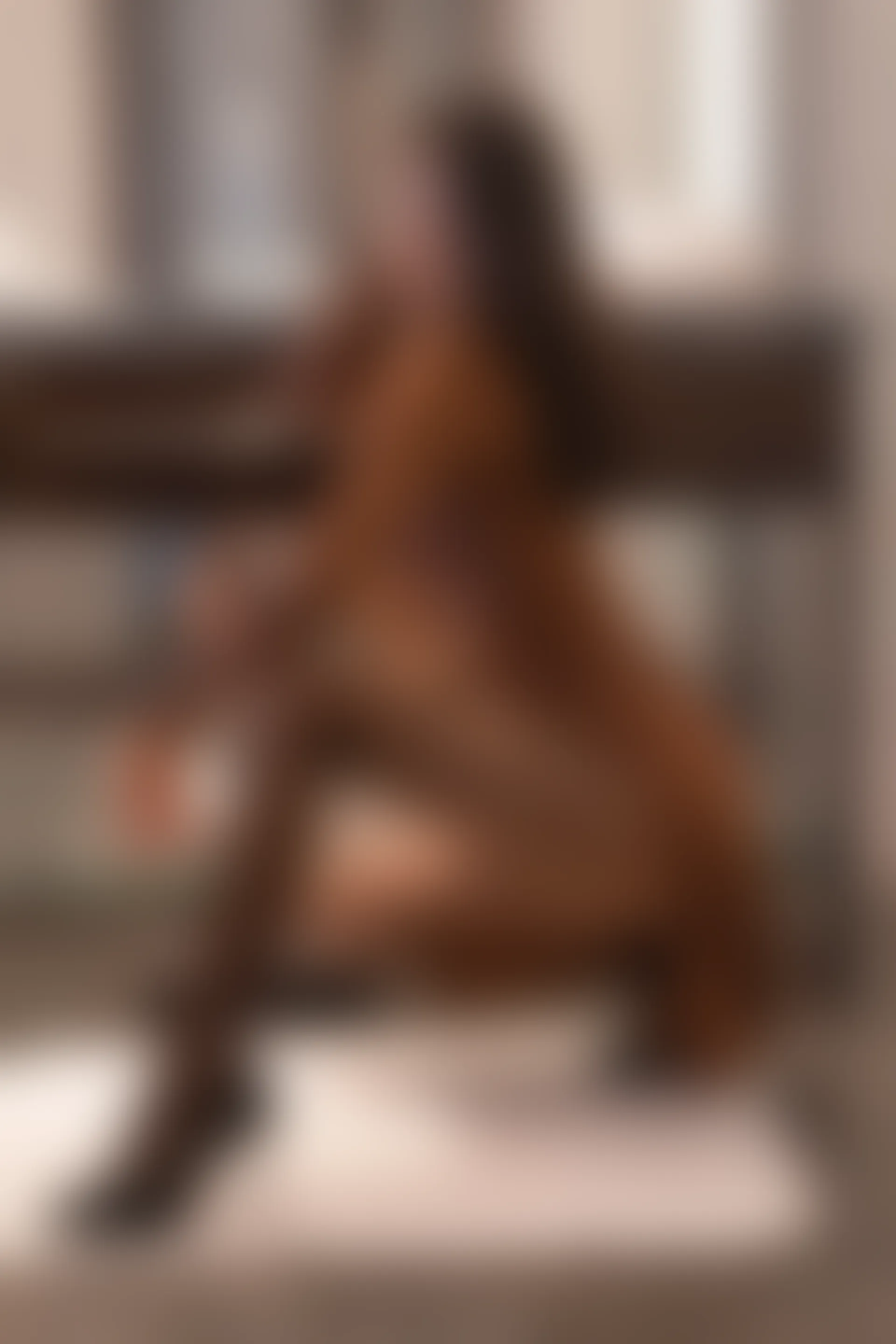 XiuRen秀人网 2021.12.24 No.4382 熊小诺 美腿黑丝[83+1P 719MB]