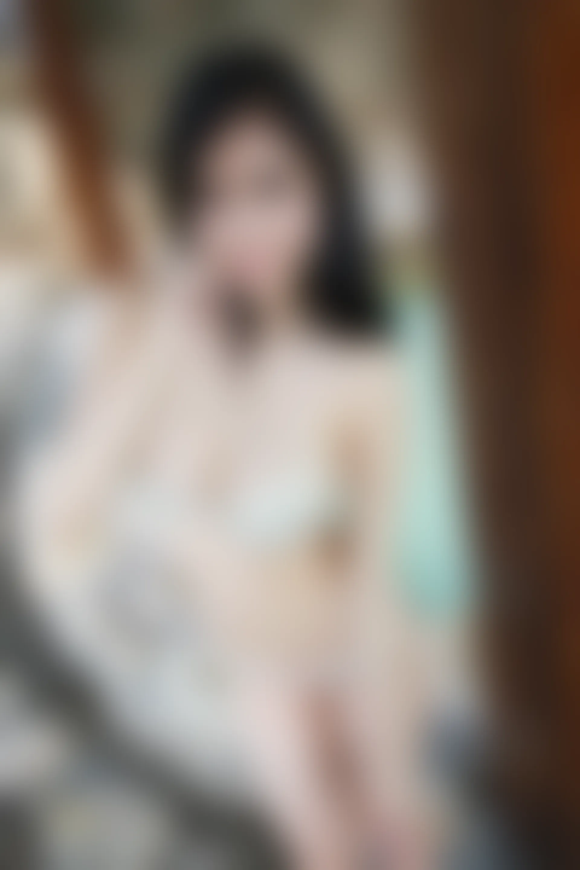 XiuRen秀人网 2013.11.13 No.044 于大小姐AYU