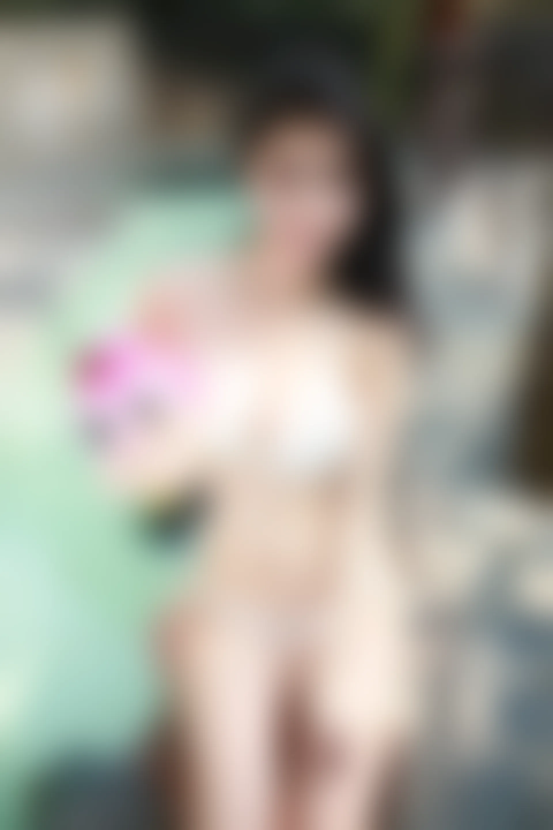 XiuRen秀人网 2013.11.13 No.044 于大小姐AYU