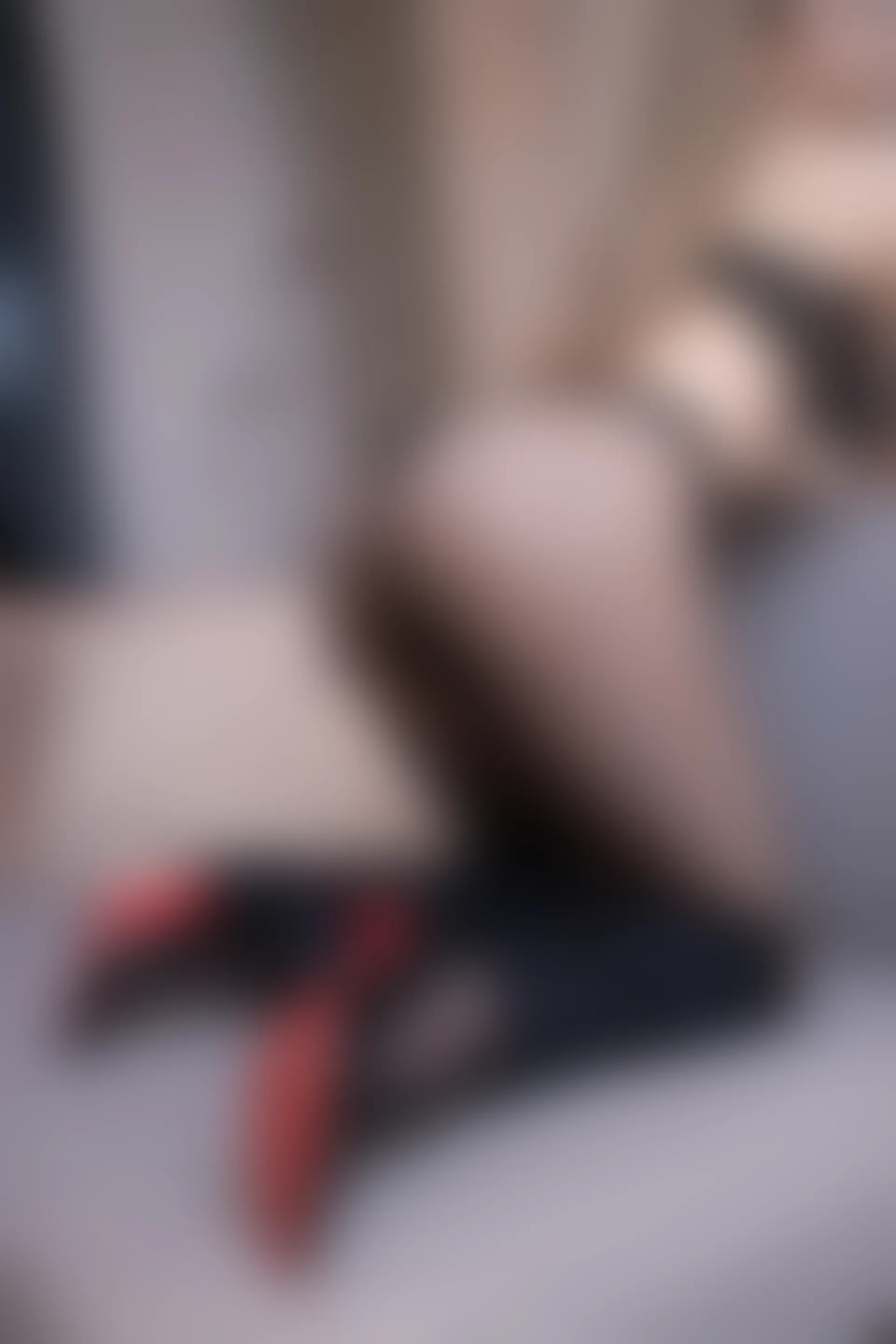 XIUREN秀人网 2024.01.10 NO.7936 沈青黛[83+1P／701MB]