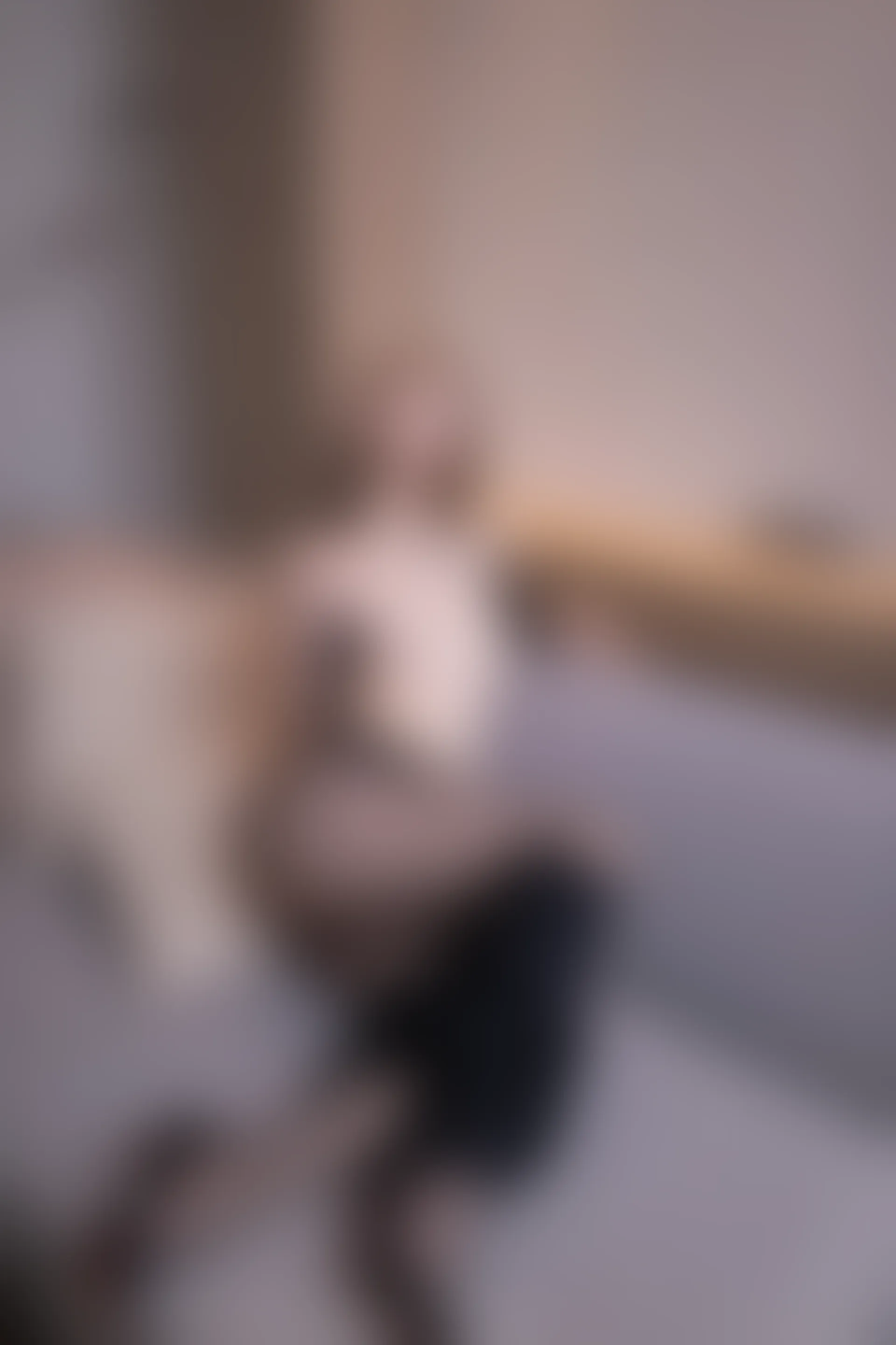 XIUREN秀人网 2024.01.10 NO.7936 沈青黛[83+1P／701MB]