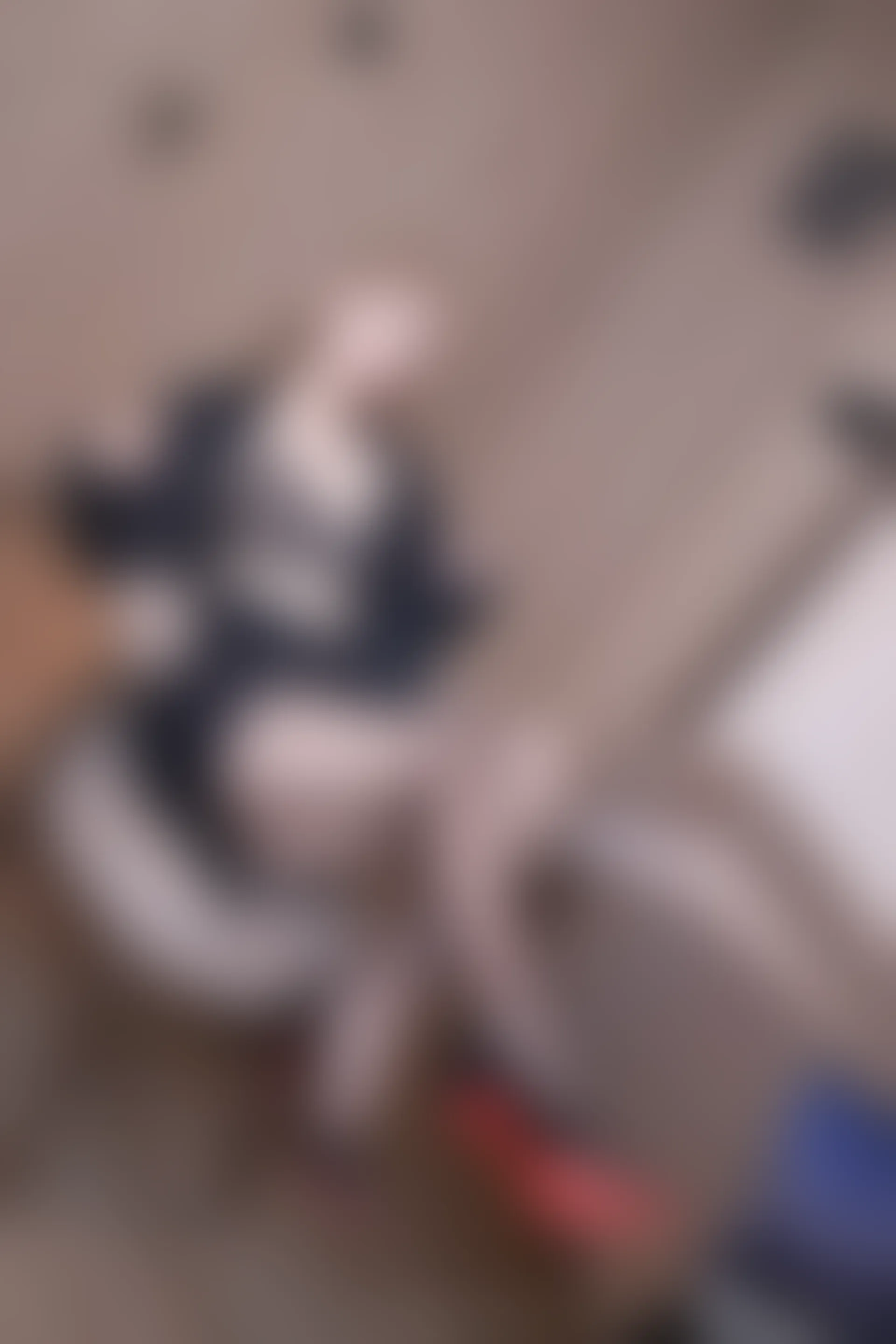 XIUREN秀人网 2024.01.10 NO.7936 沈青黛[83+1P／701MB]